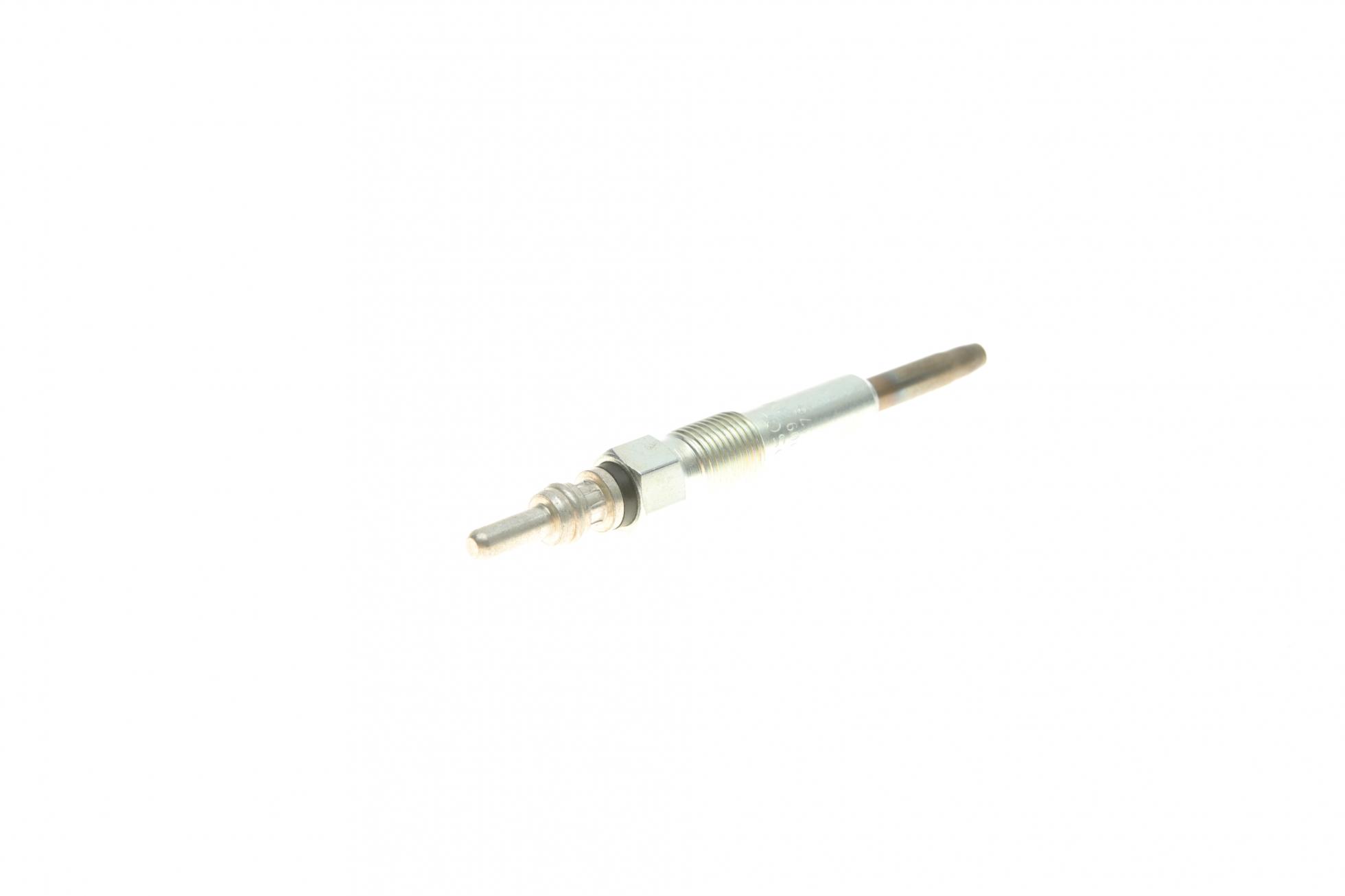 250212009 BOSCH