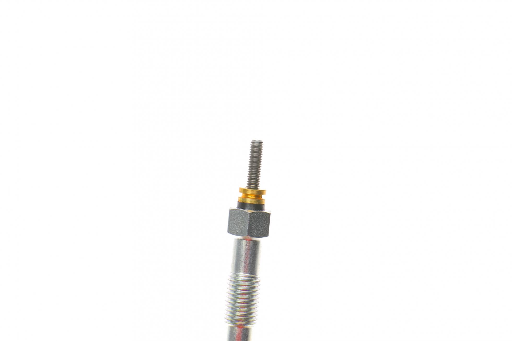 250212011 BOSCH