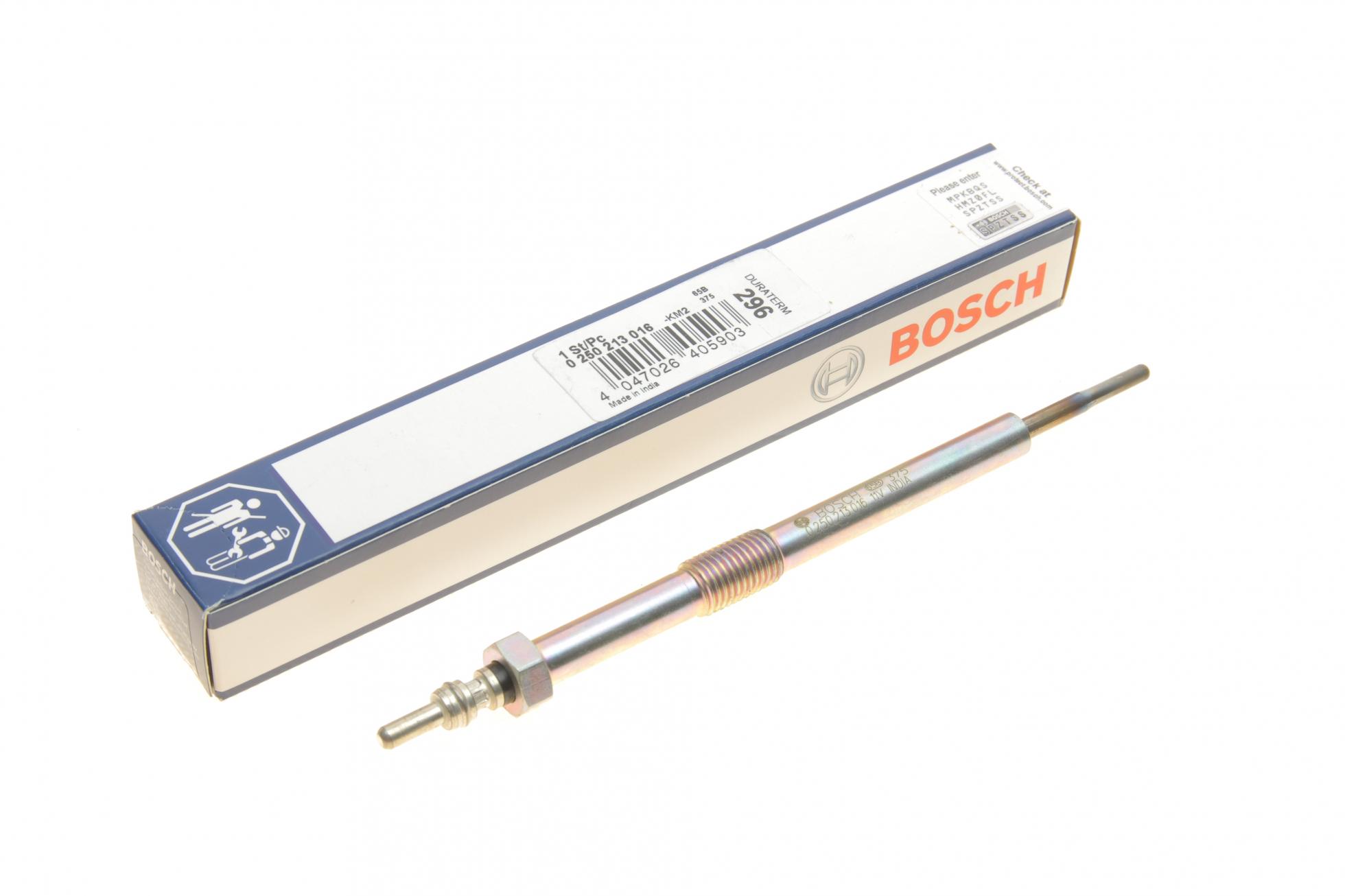 250213016 BOSCH