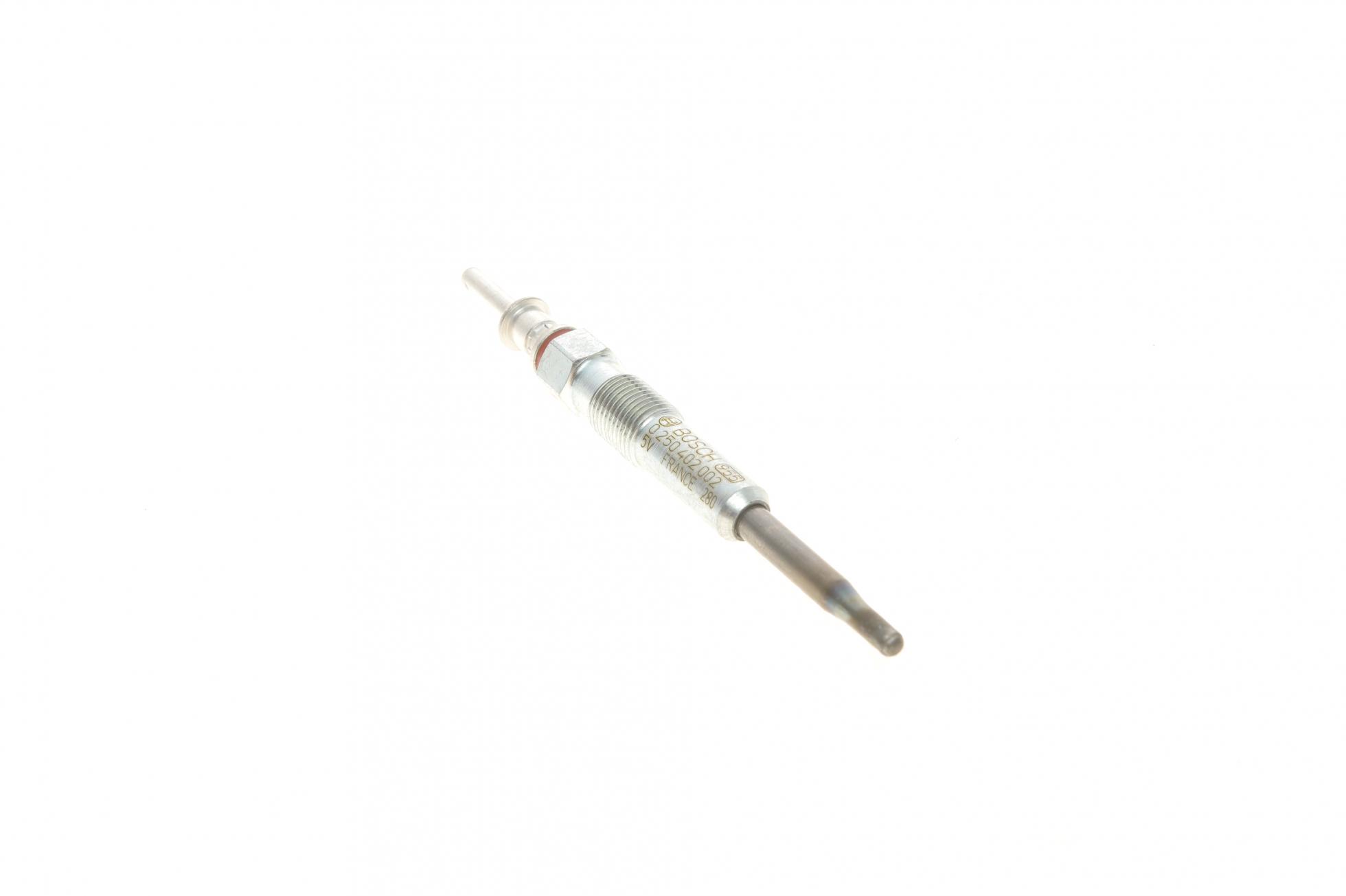 250402002 BOSCH