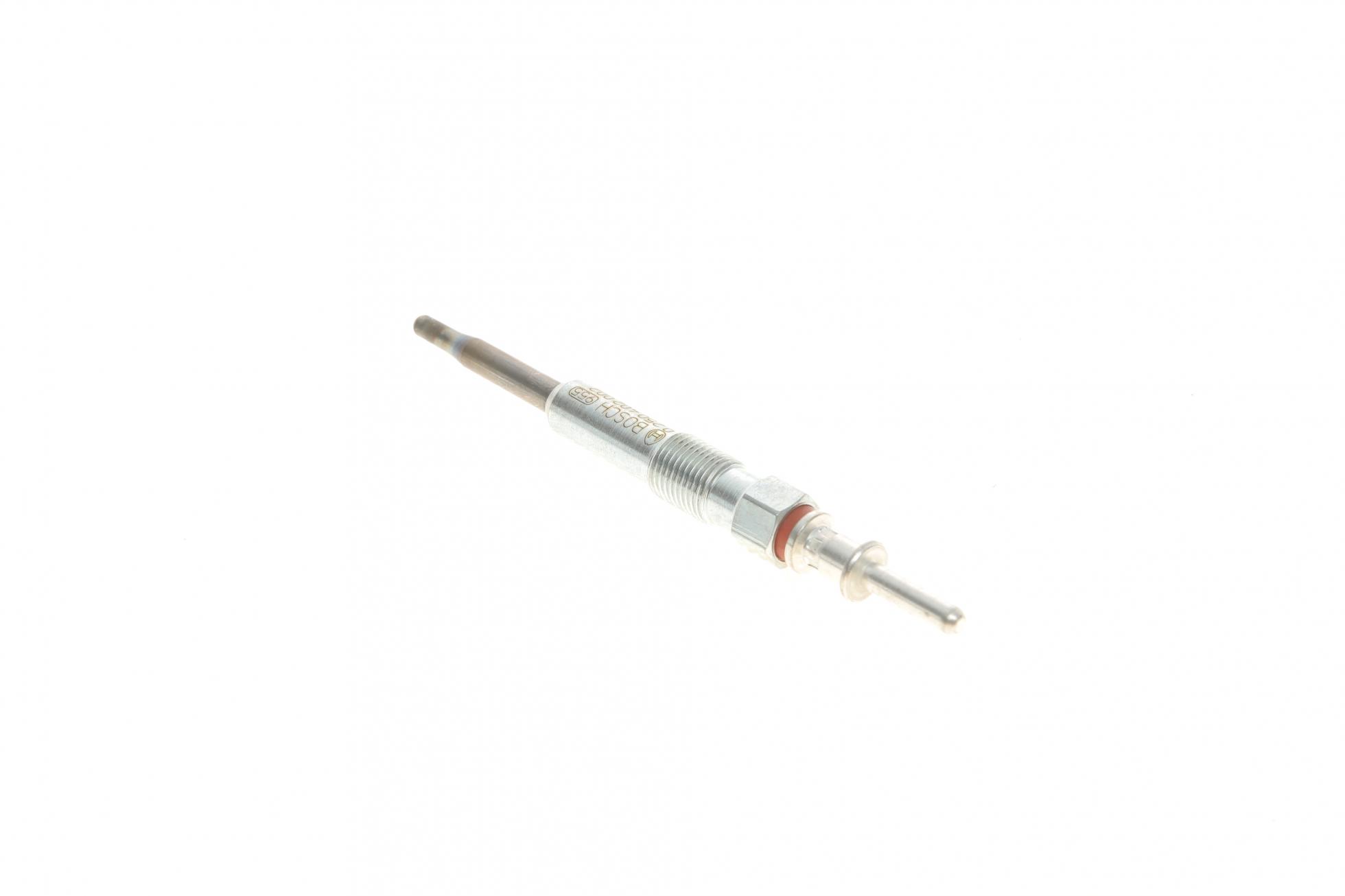 250402002 BOSCH