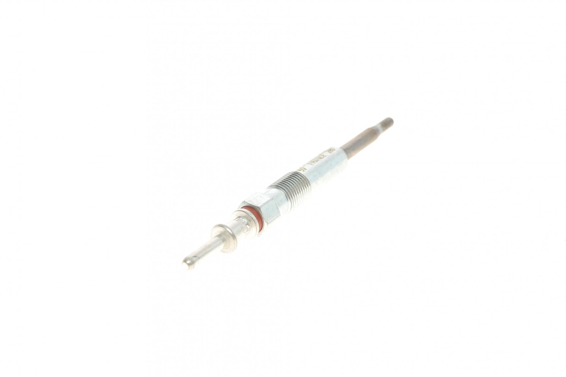 250402002 BOSCH