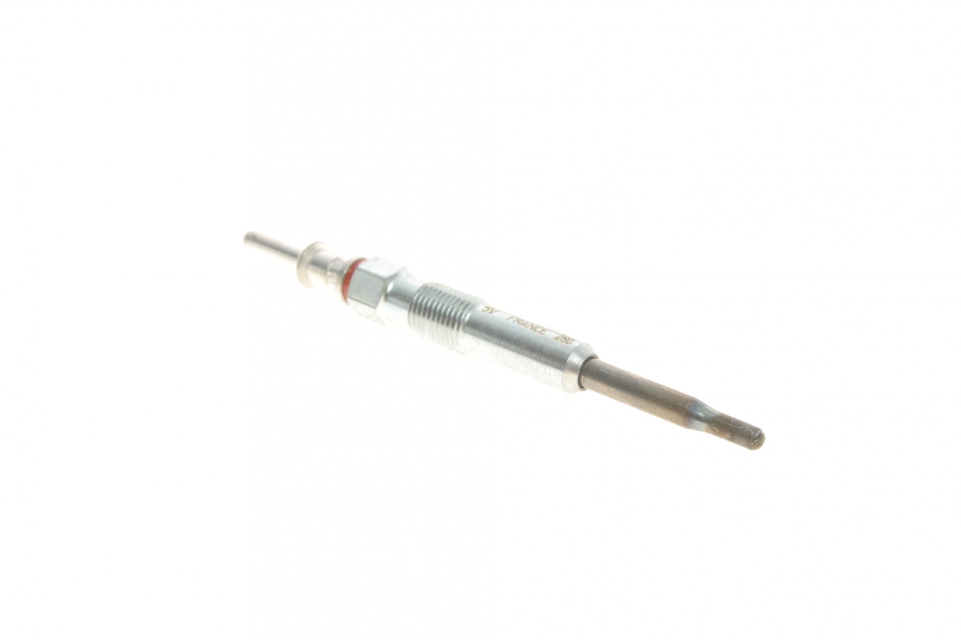 250402002 BOSCH