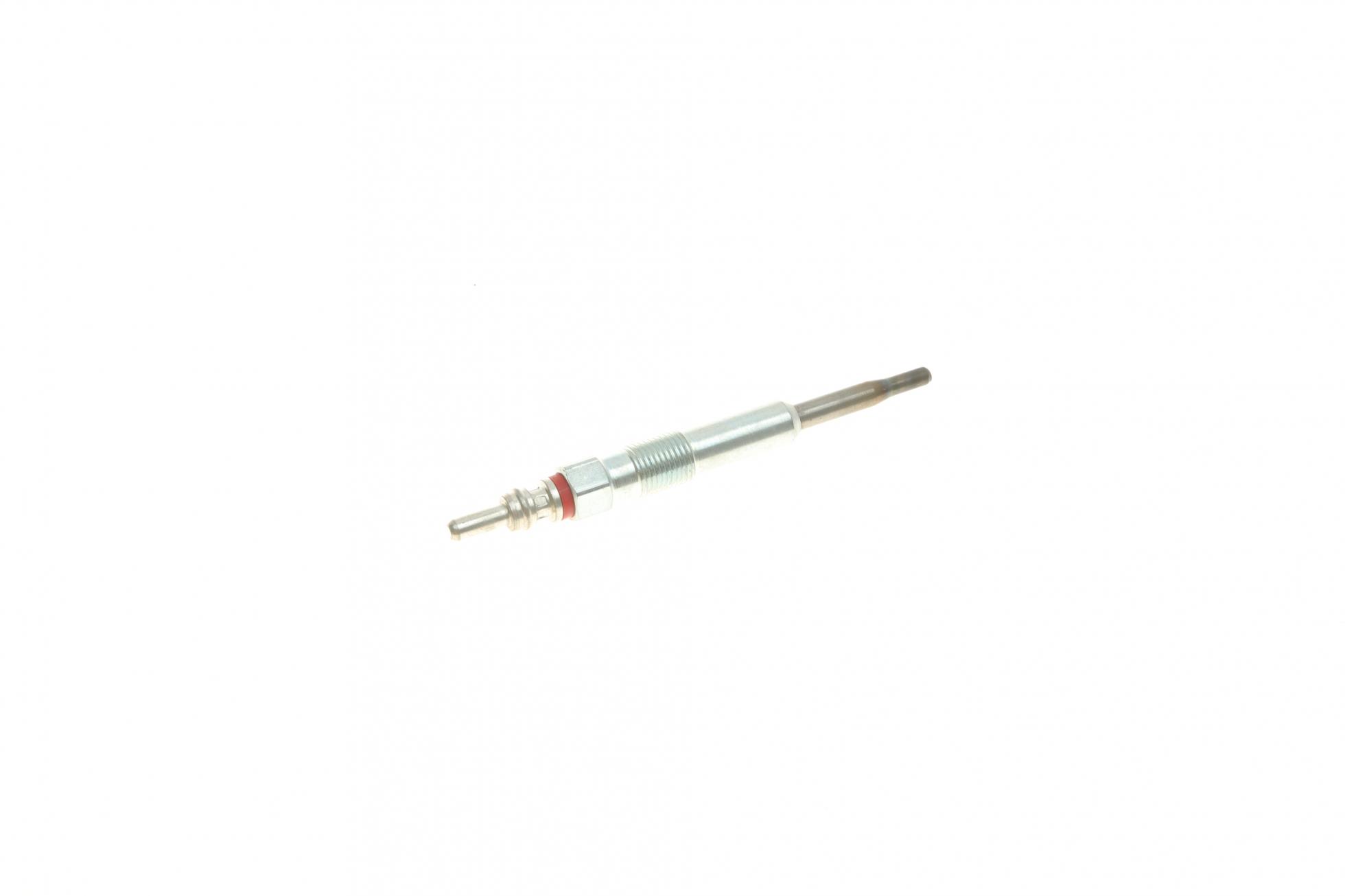 250402005 BOSCH