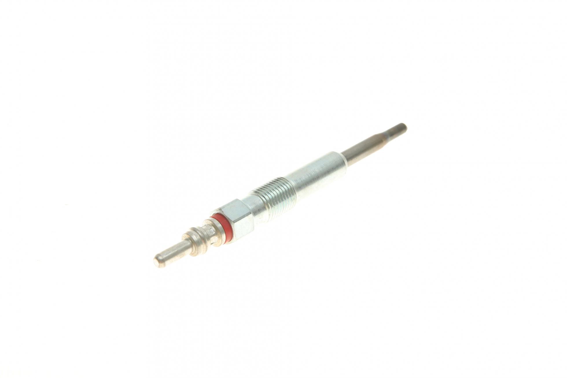 250402005 BOSCH
