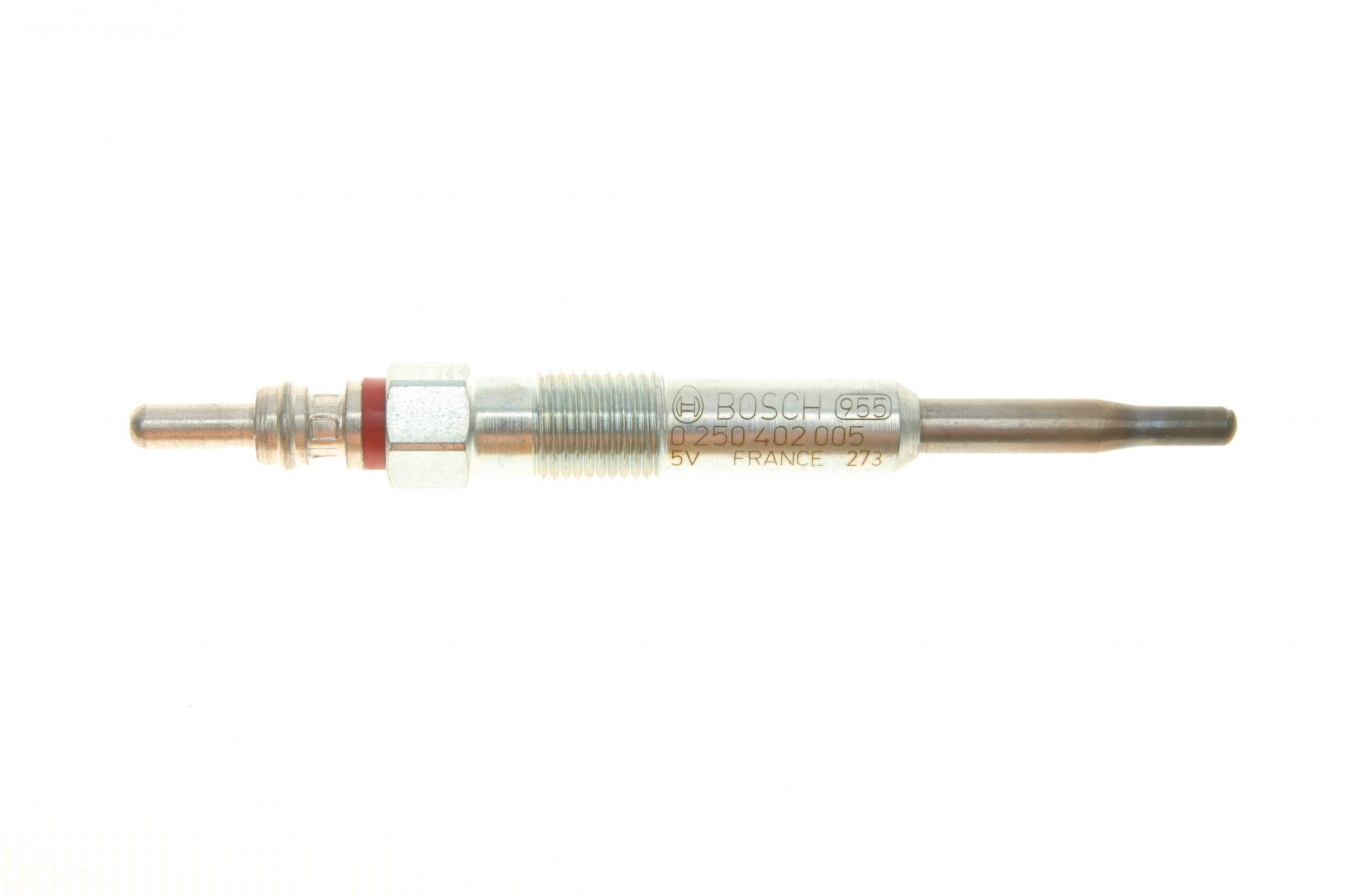 250402005 BOSCH