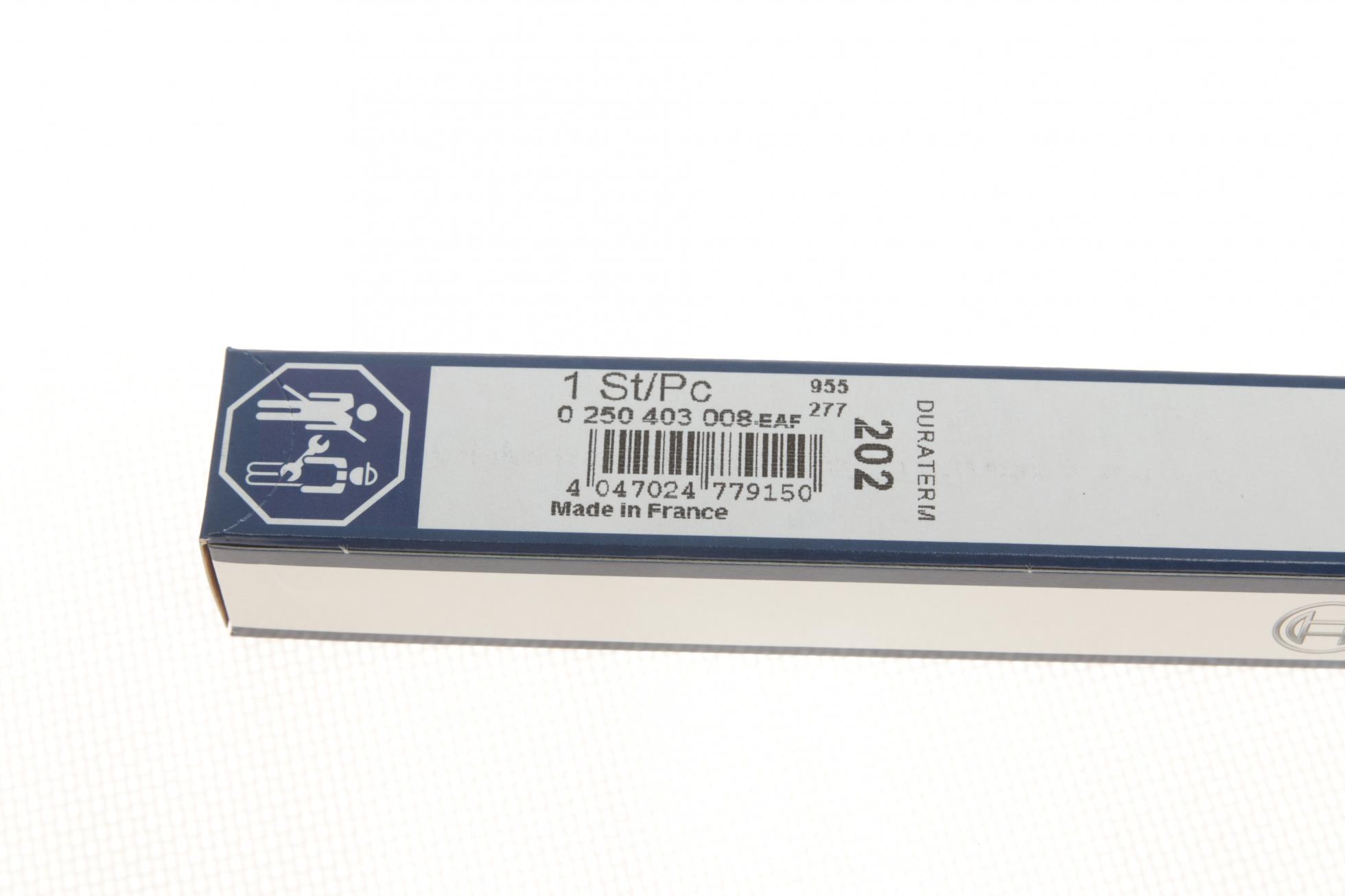 250403008 BOSCH