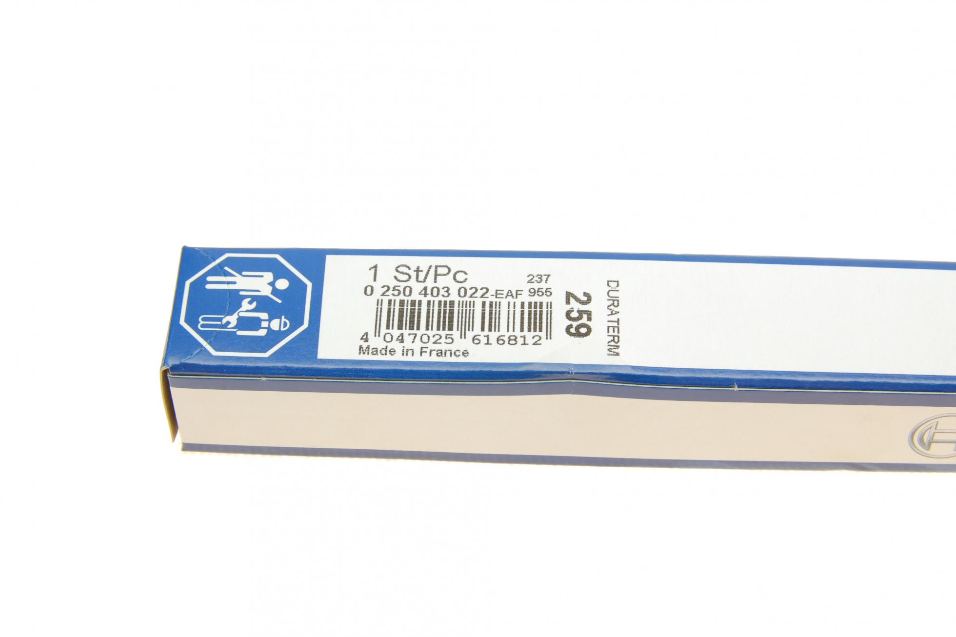 250403022 BOSCH