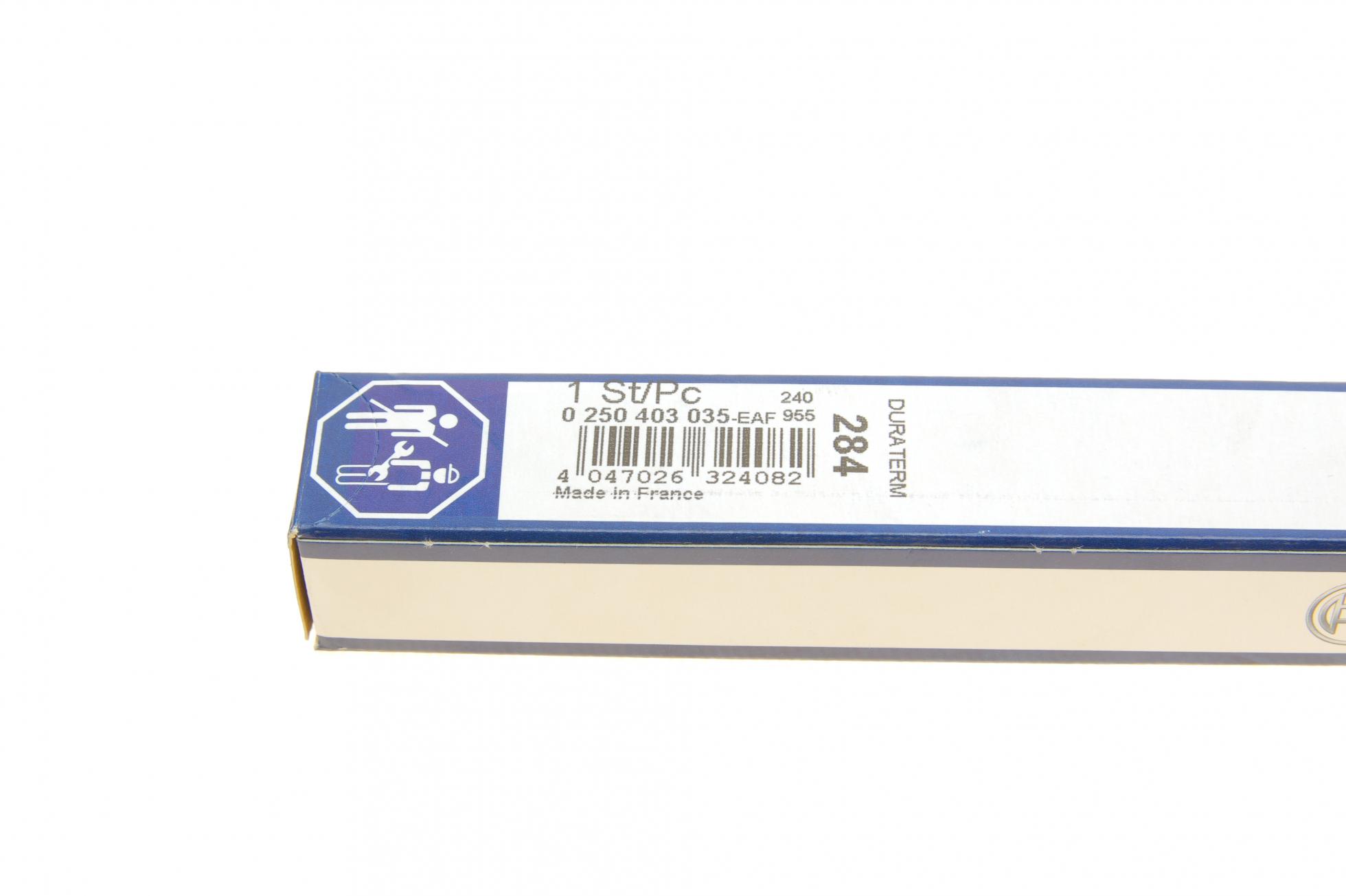 250403035 BOSCH