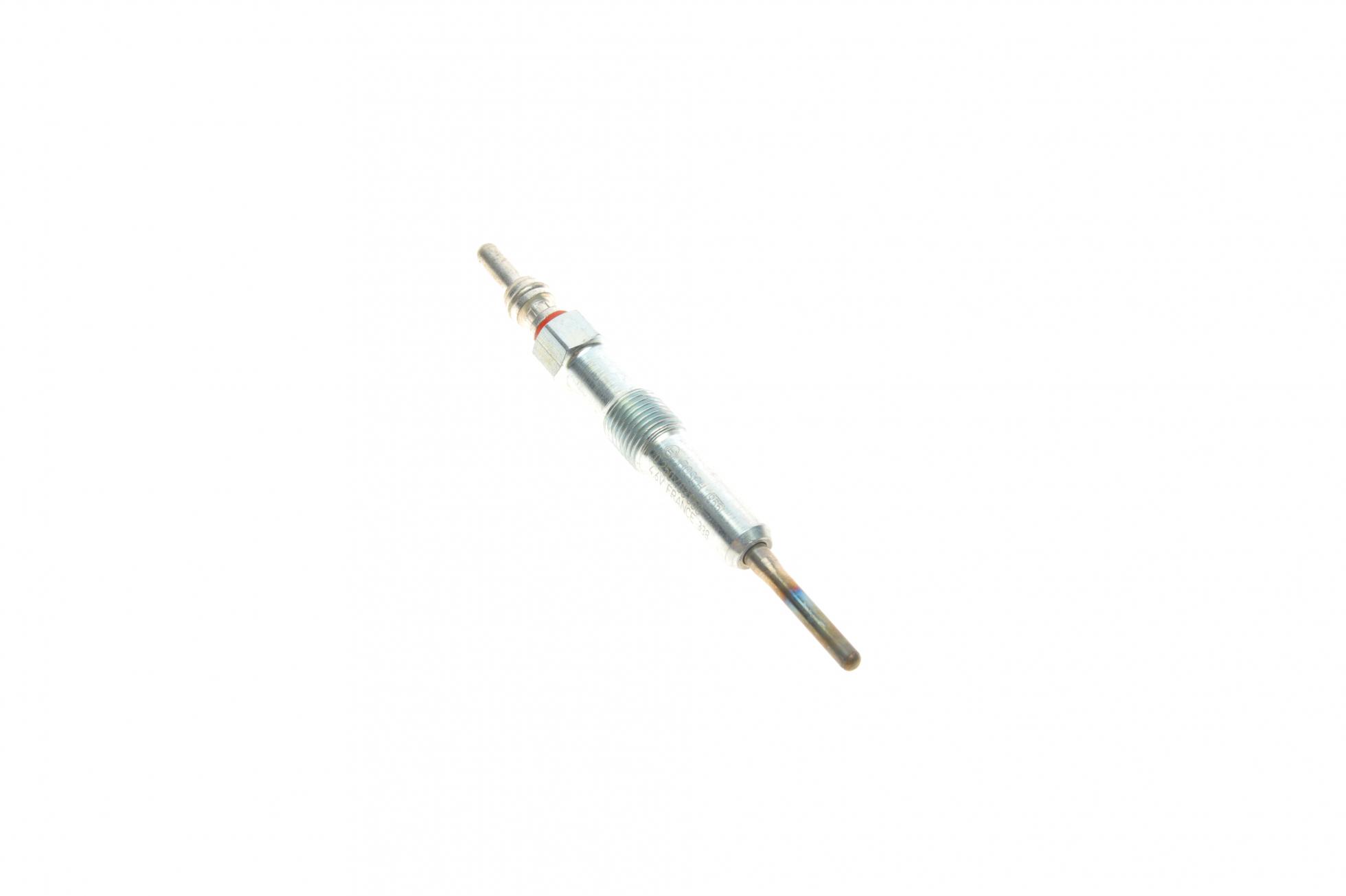 250403058 BOSCH