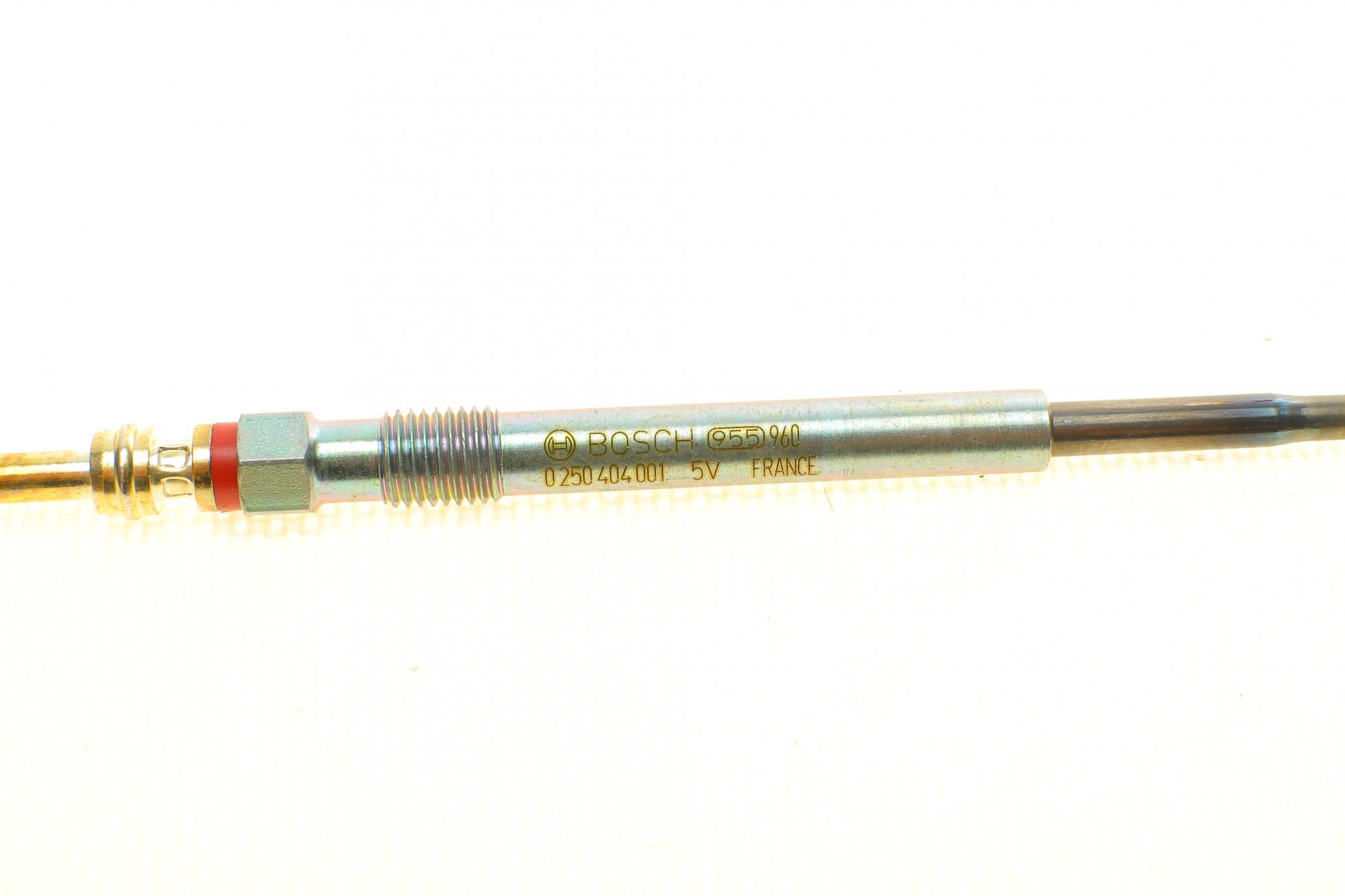250404001 BOSCH