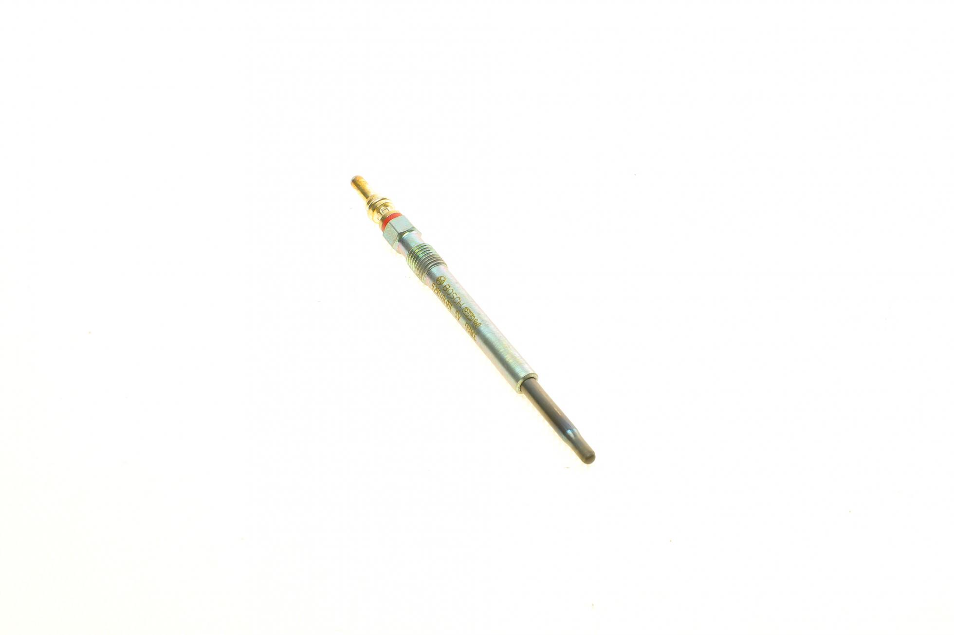 250404001 BOSCH