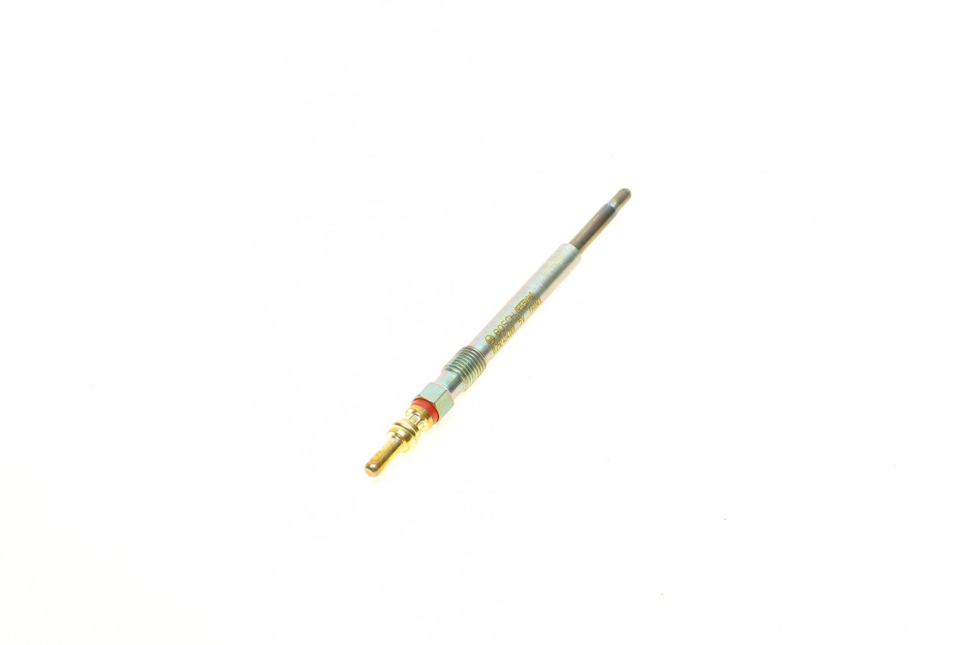 250404001 BOSCH