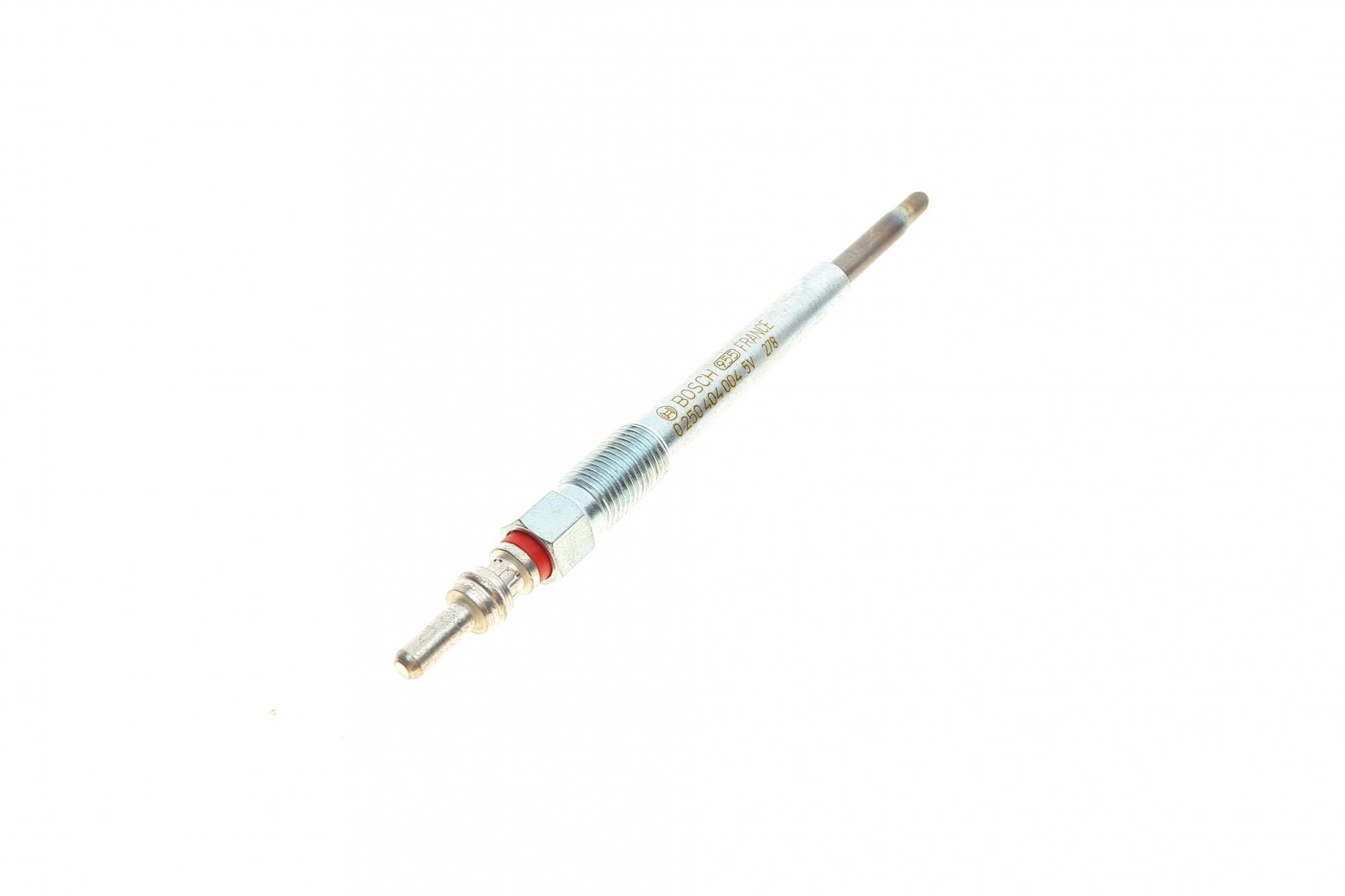 250404004 BOSCH