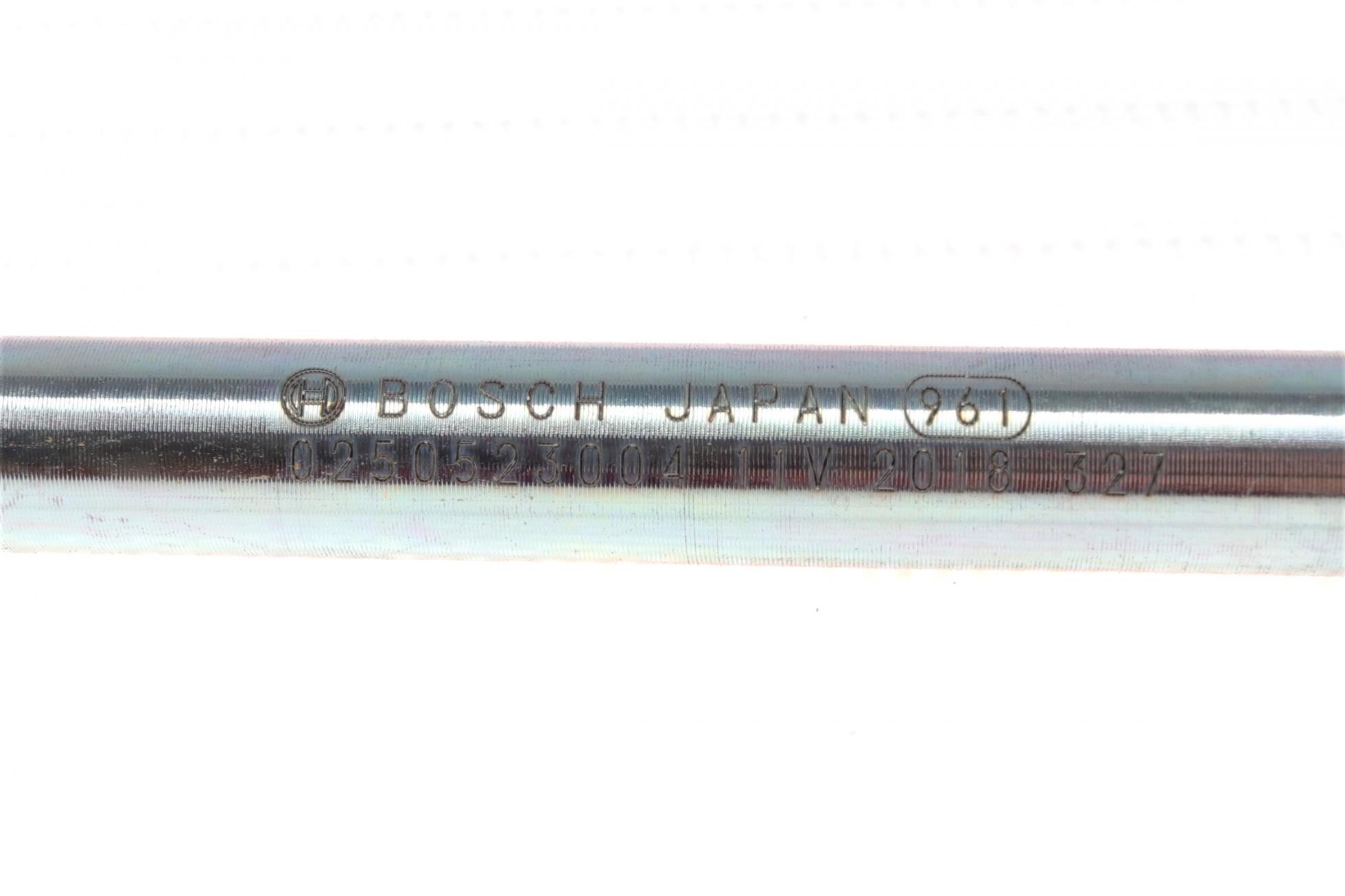 250523004 BOSCH