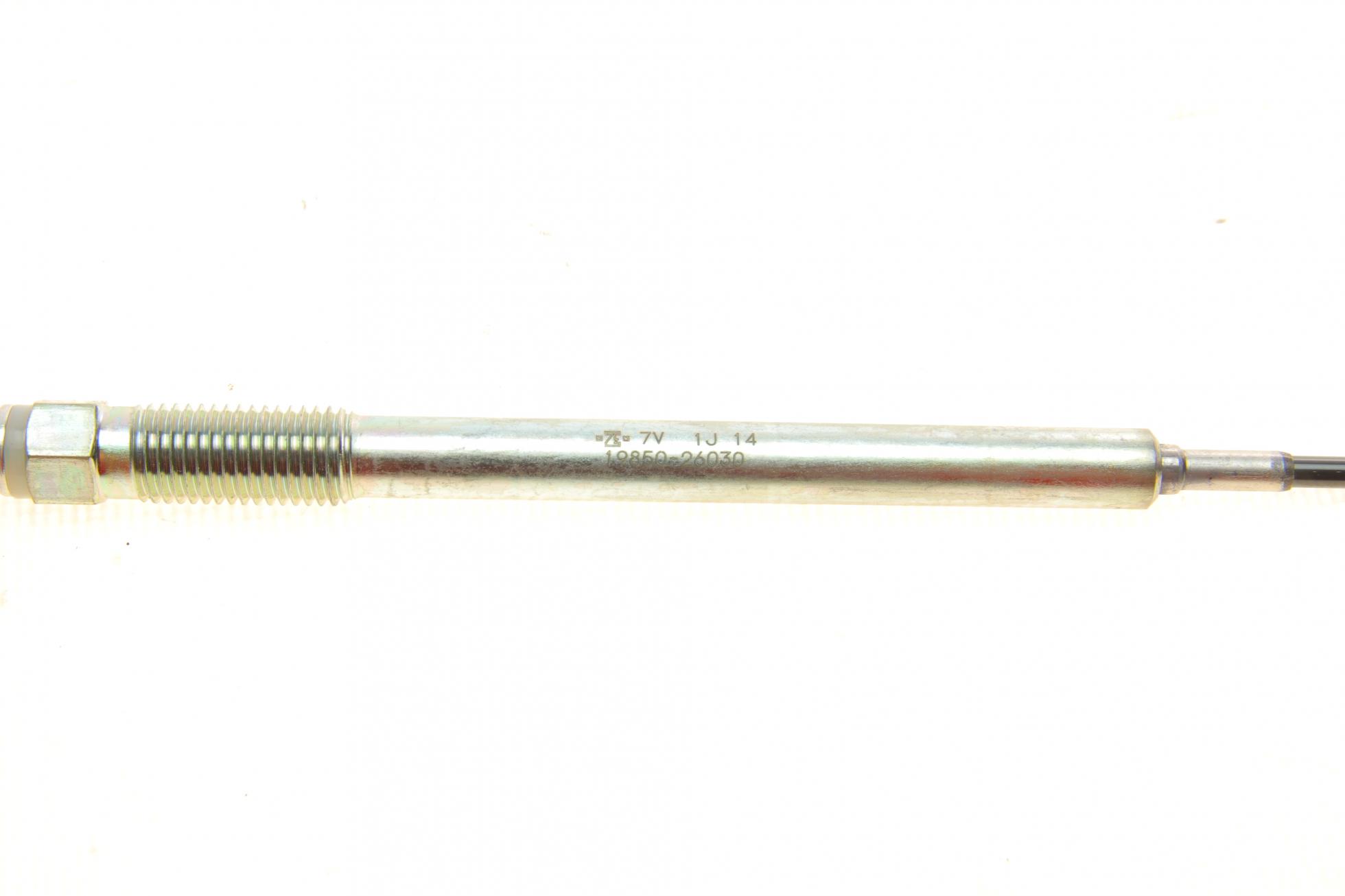 250623001 BOSCH