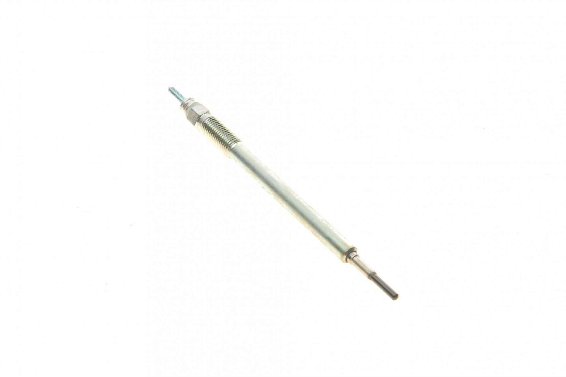 250623001 BOSCH