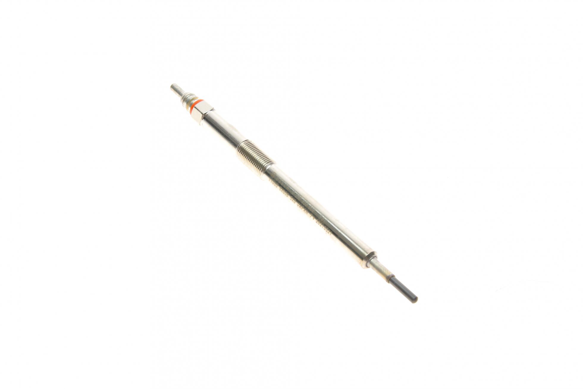 250623003 BOSCH