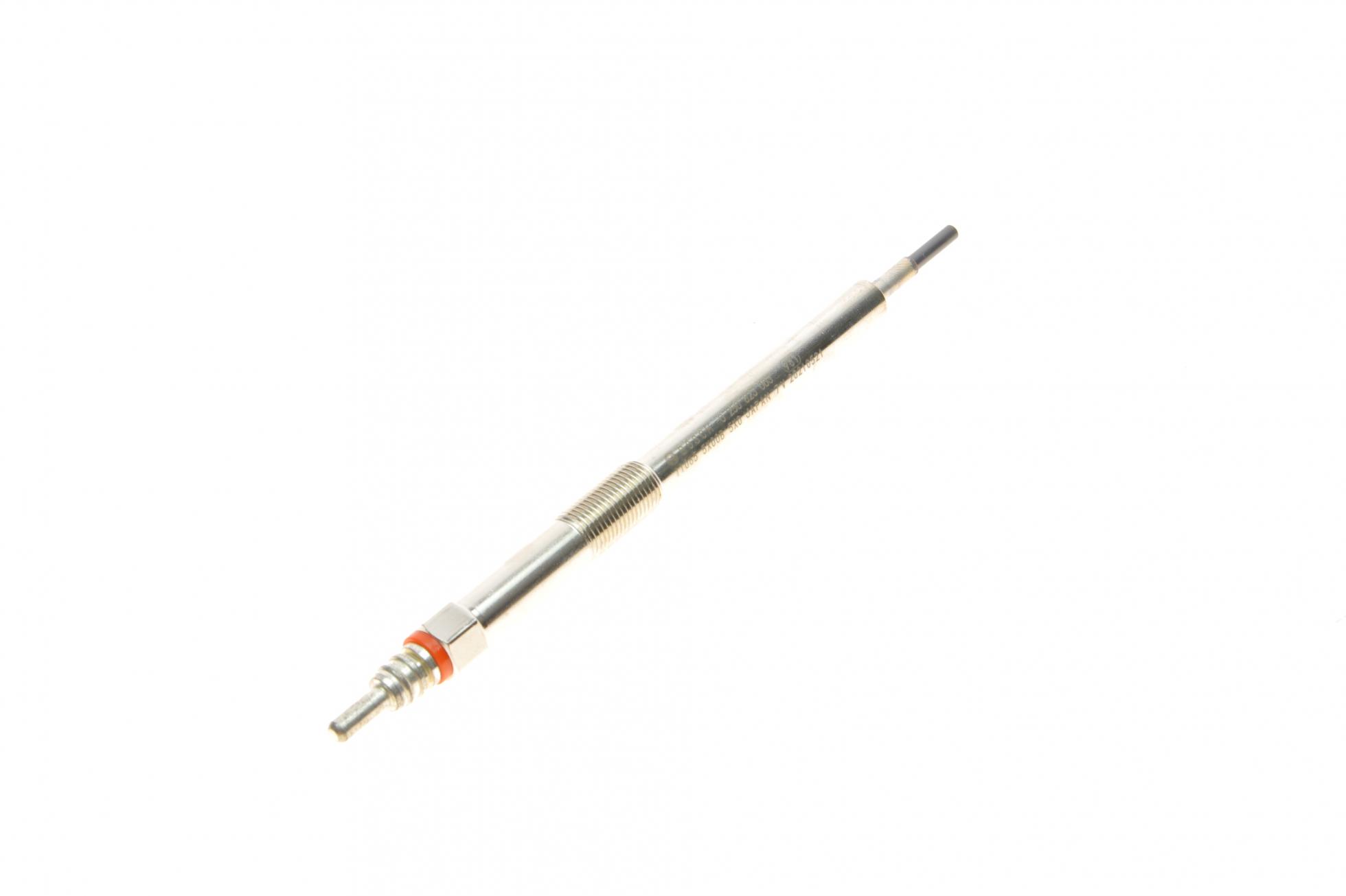 250623003 BOSCH