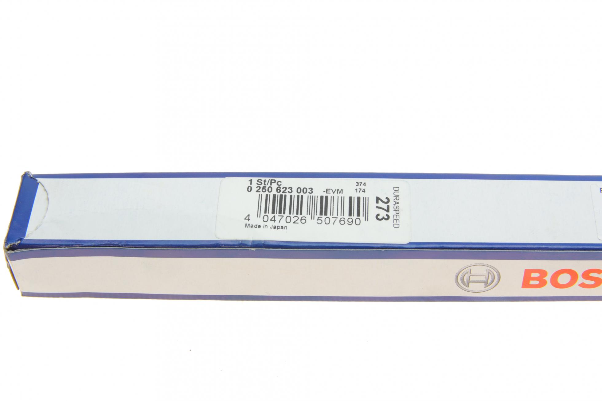 250623003 BOSCH
