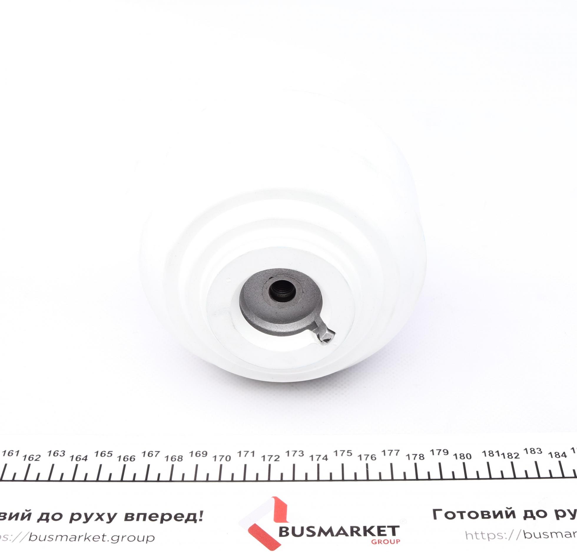 2540601 LEMFÖRDER