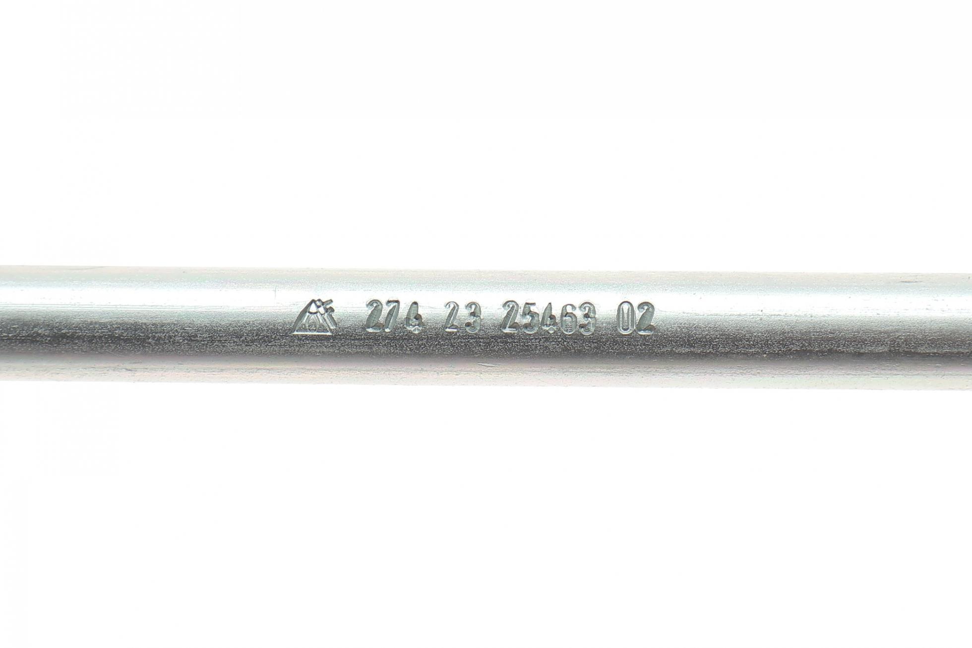 2546302 LEMFÖRDER