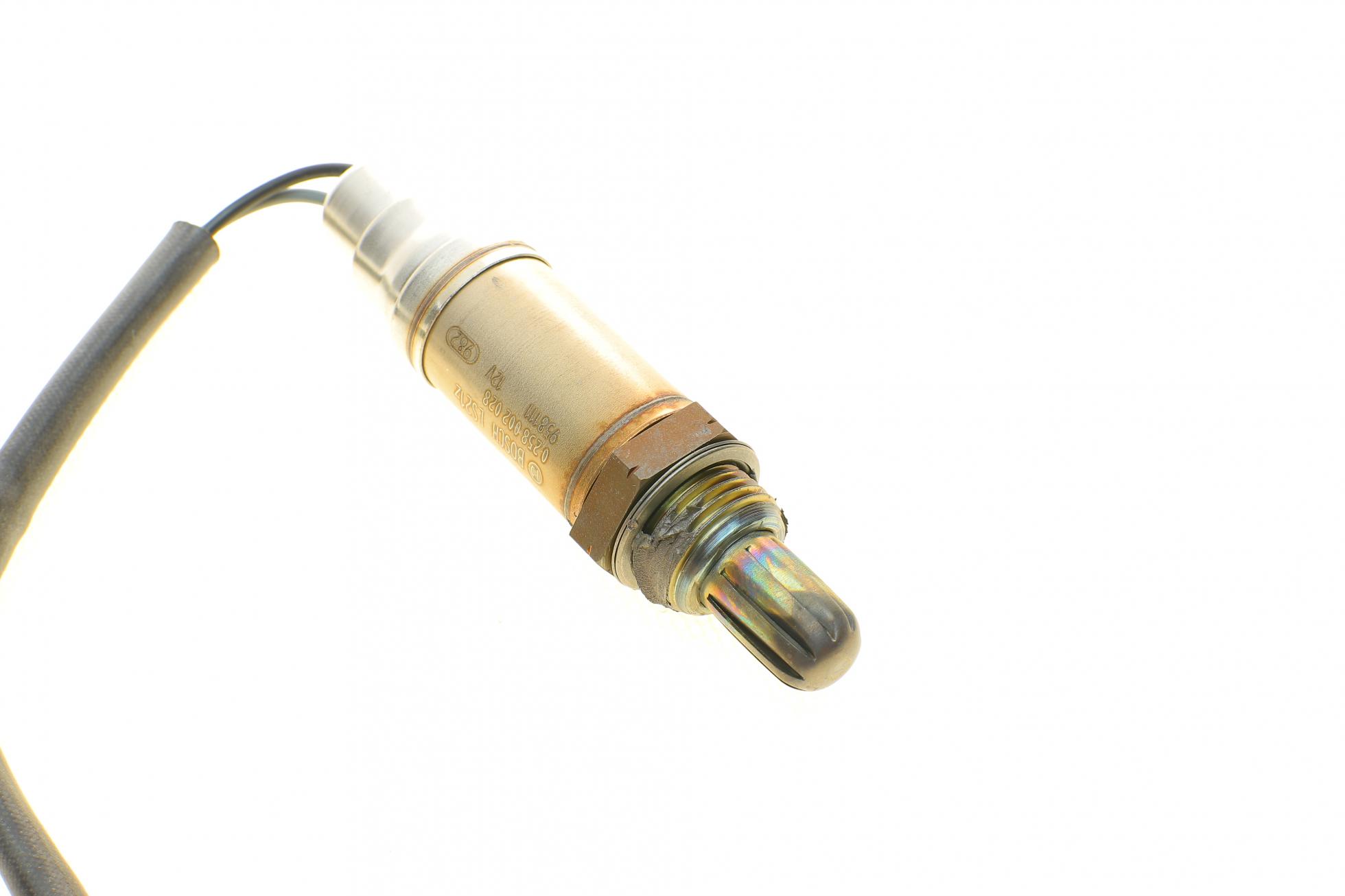 258002028 BOSCH