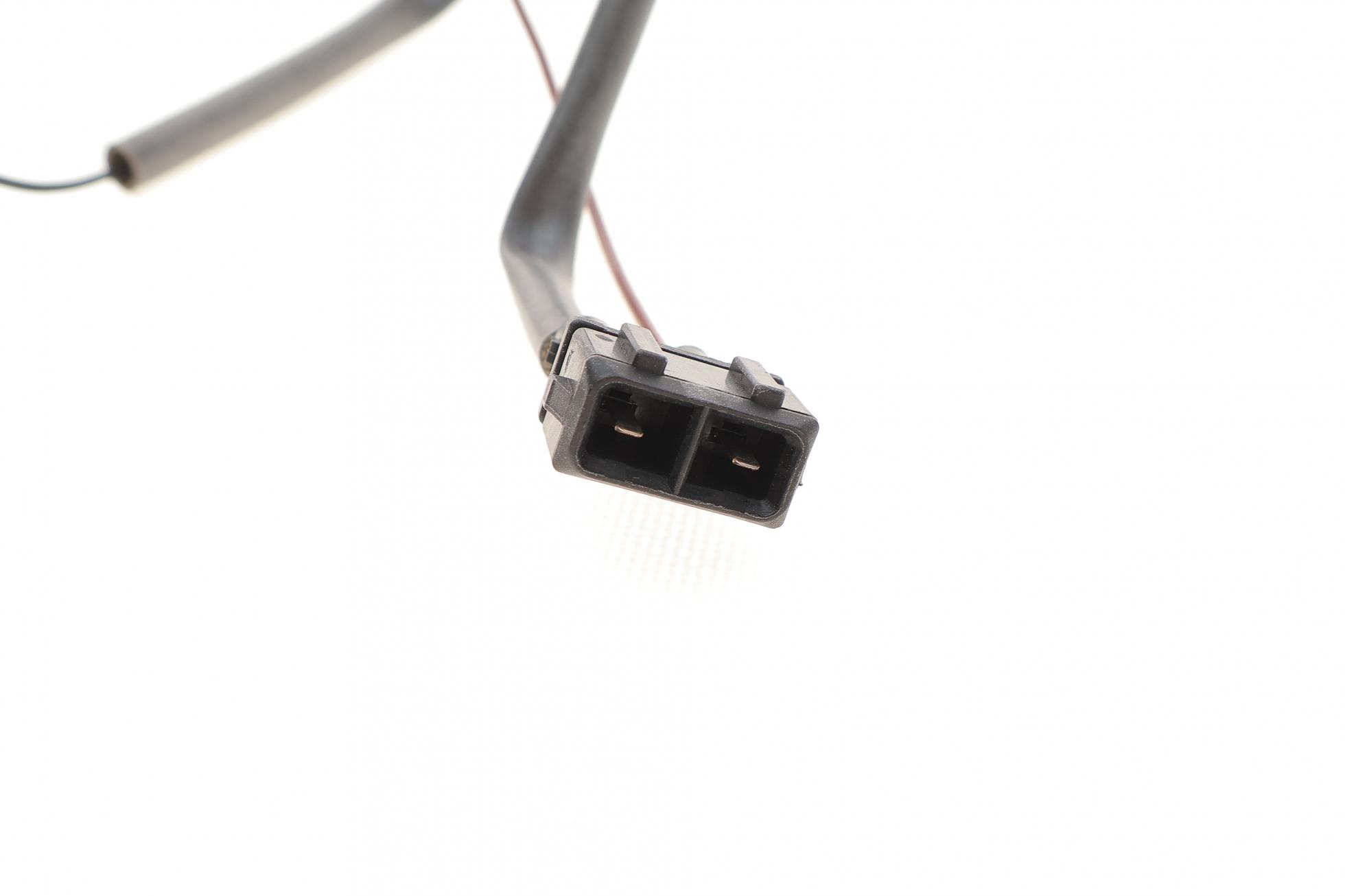 258002040 BOSCH