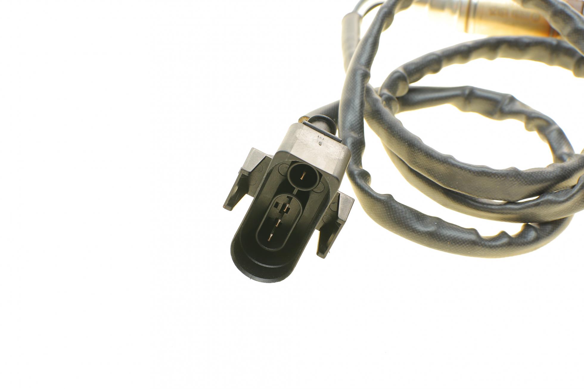 258003478 BOSCH