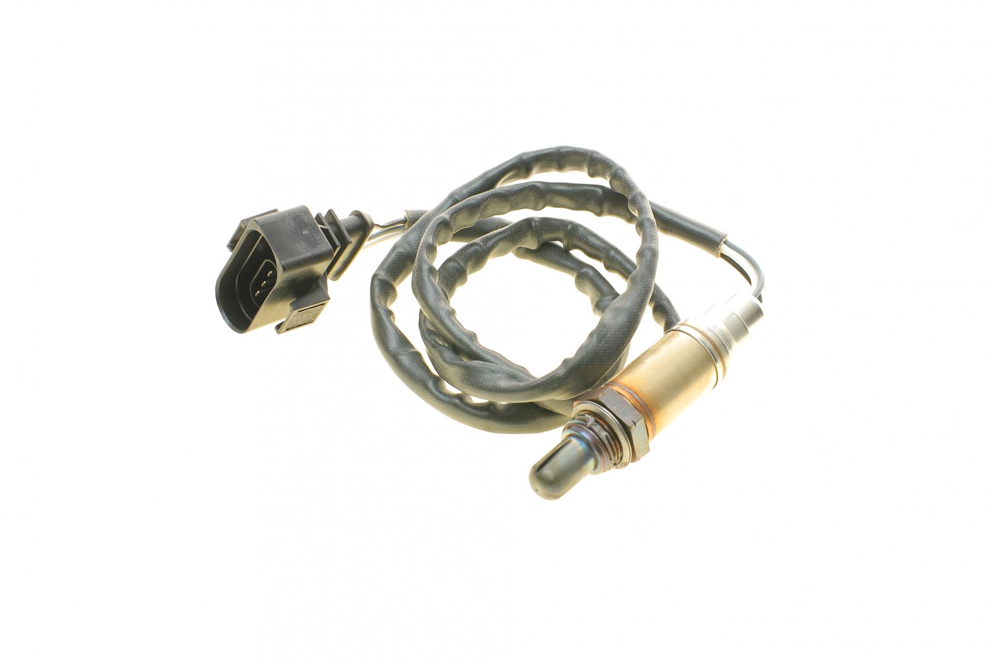 258003478 BOSCH