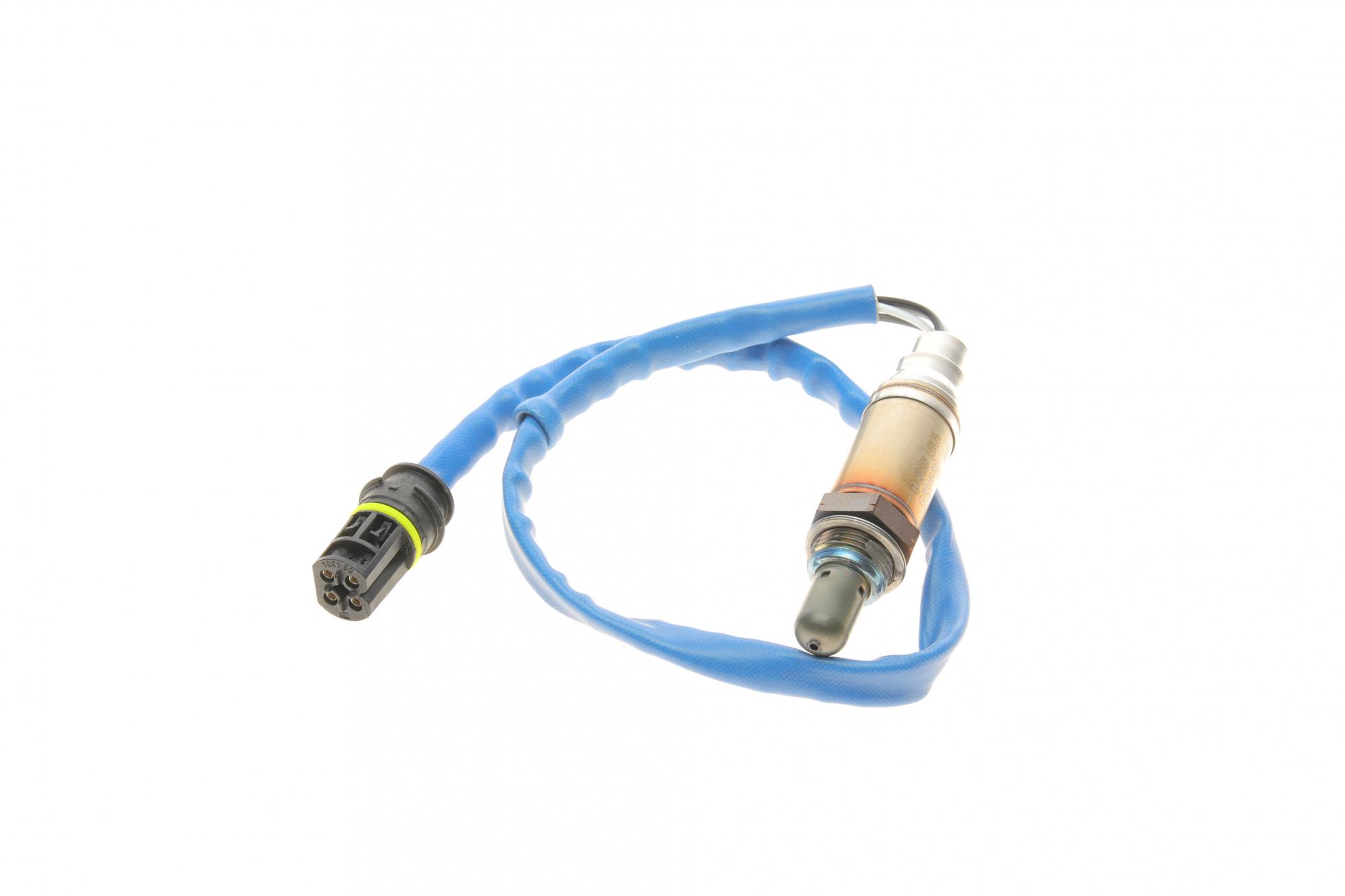 258003798 BOSCH