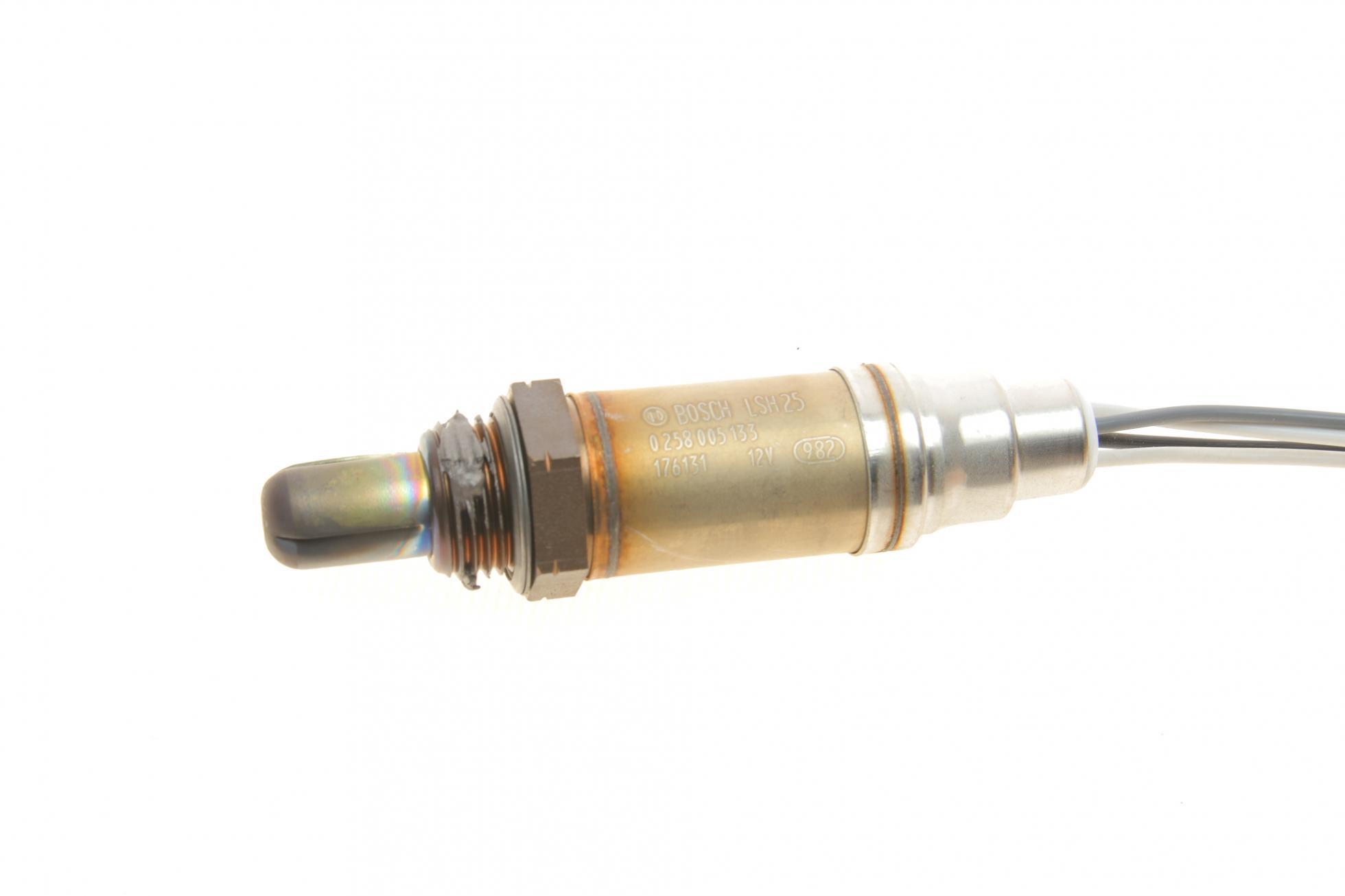 258005133 BOSCH