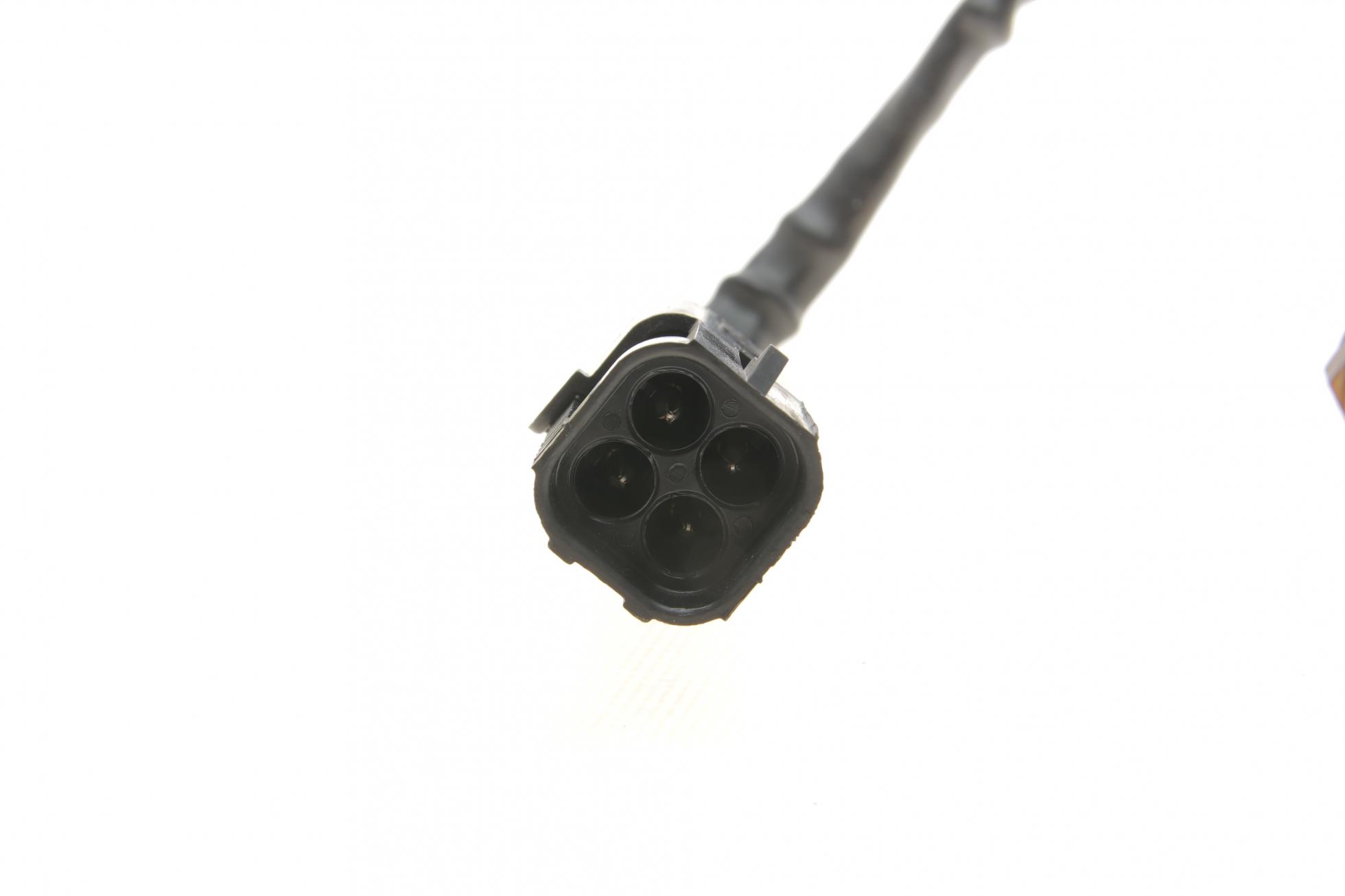 258005133 BOSCH