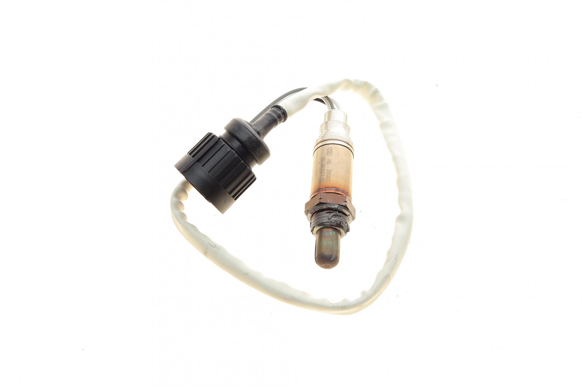 258005324 BOSCH