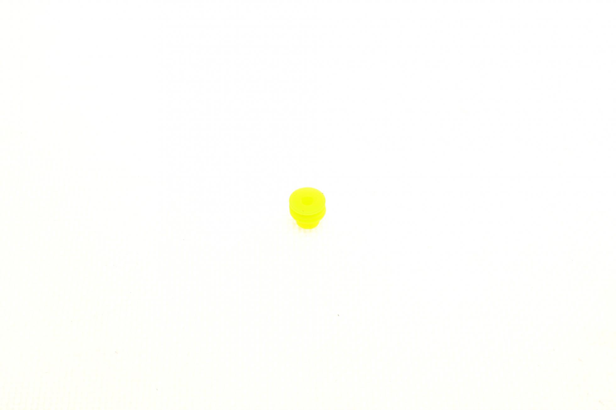 large