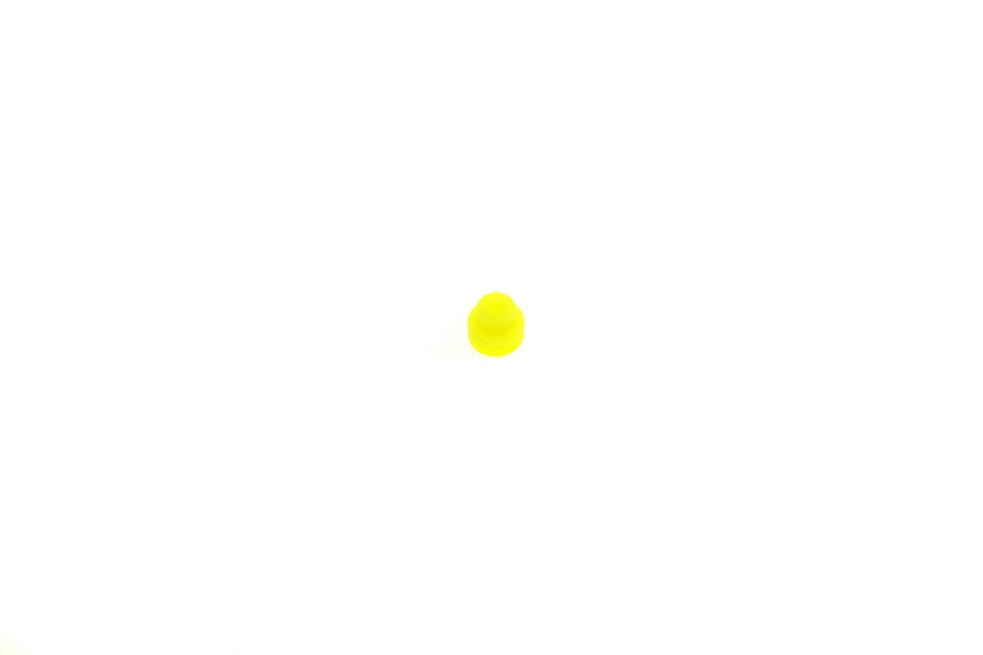 large