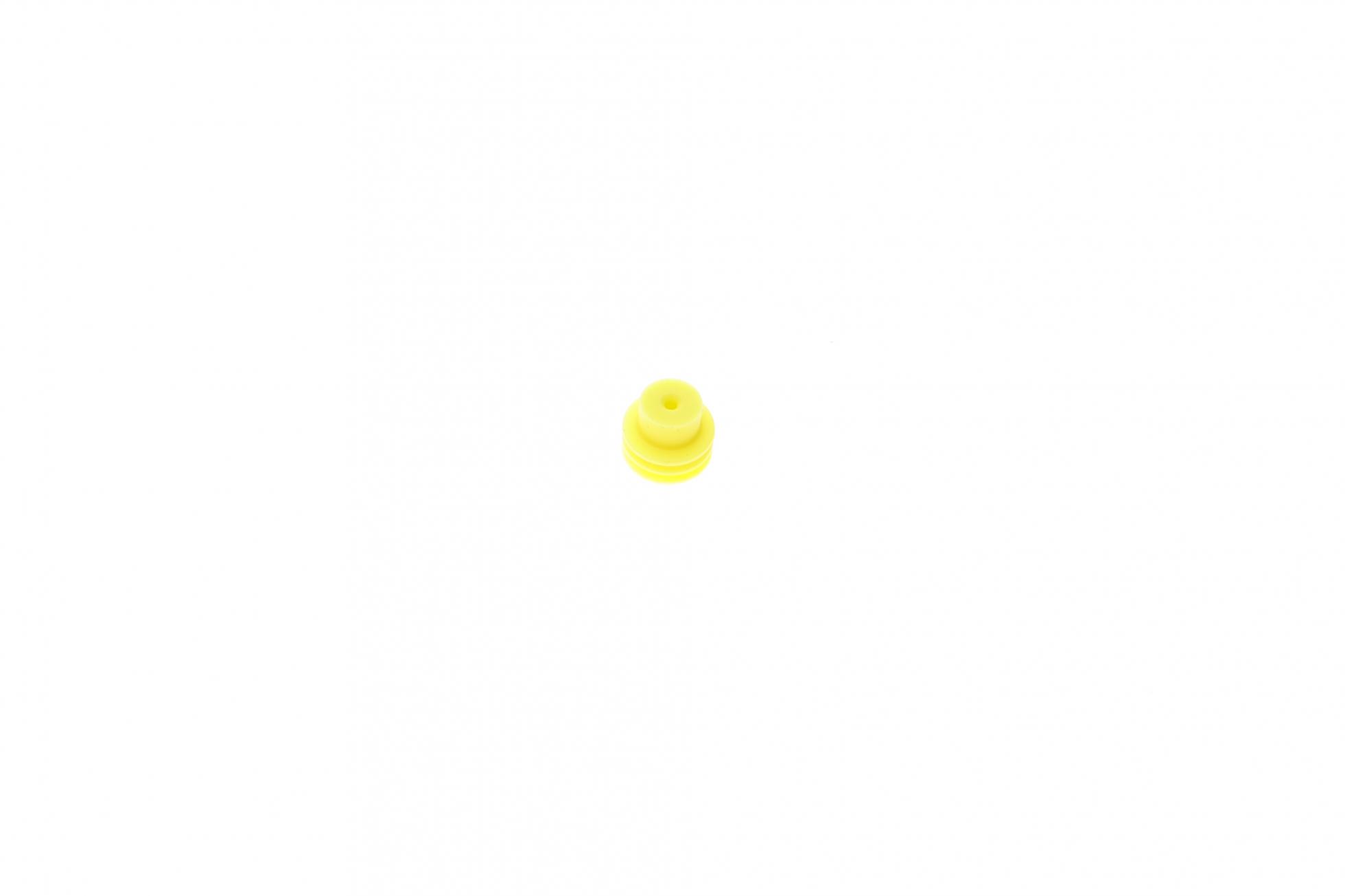large