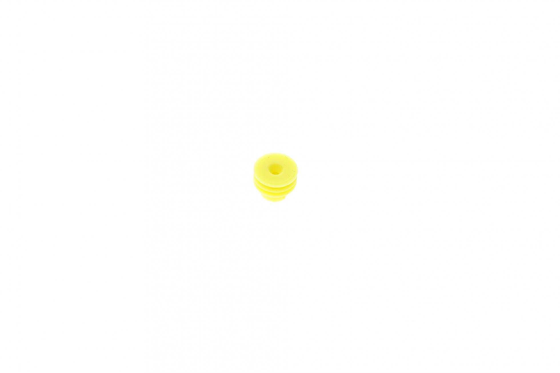 large
