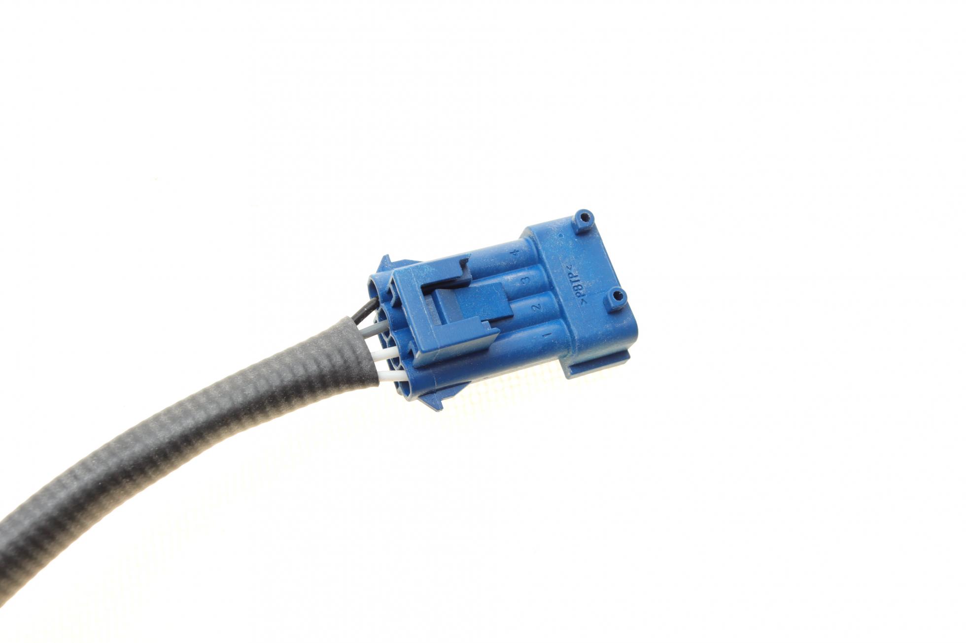 258006029 BOSCH