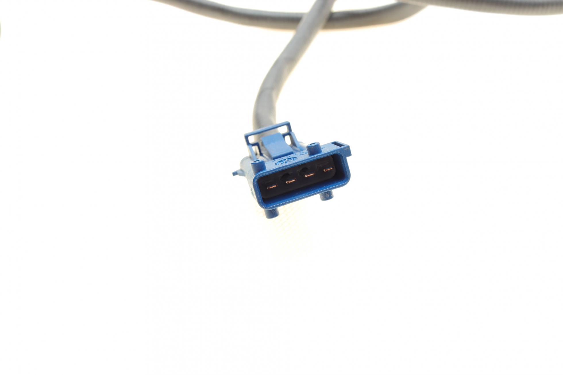 258006029 BOSCH