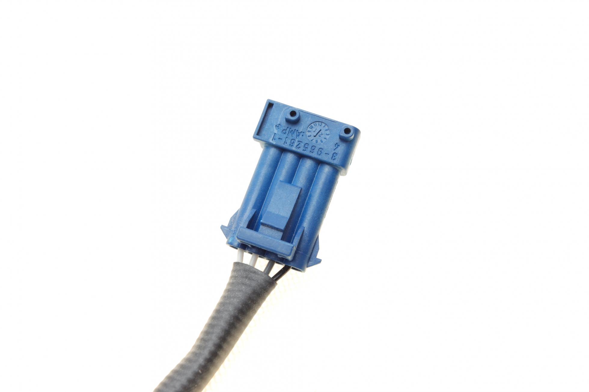 258006029 BOSCH