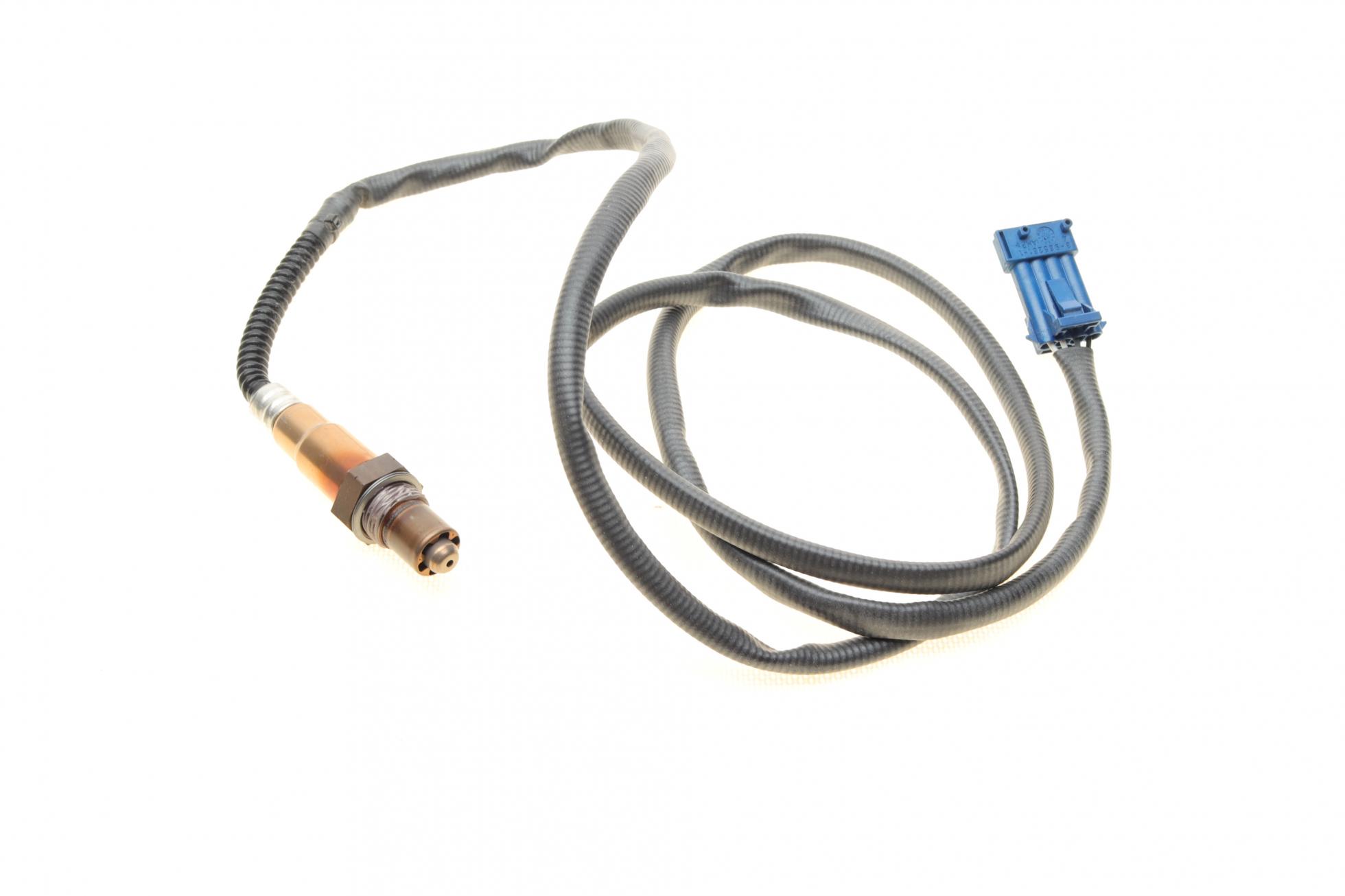 258006029 BOSCH