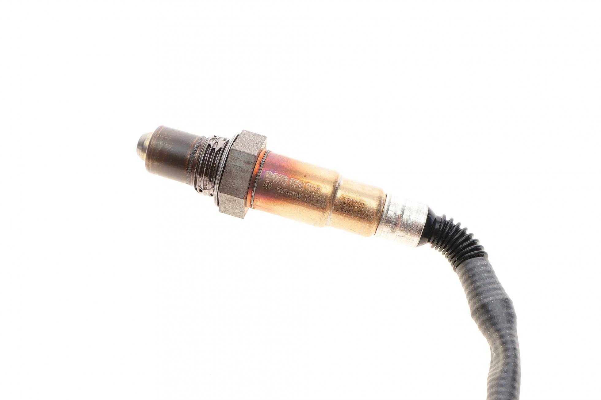258006328 BOSCH
