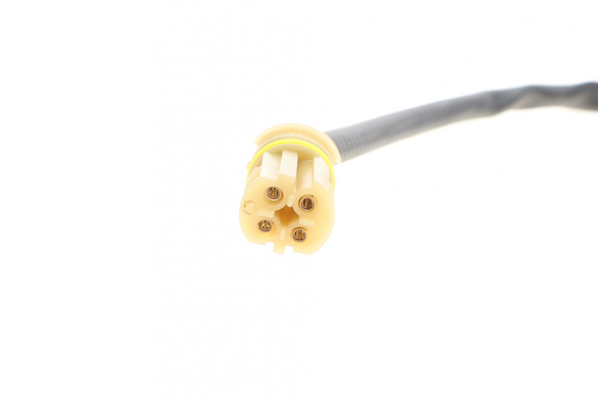 258006328 BOSCH