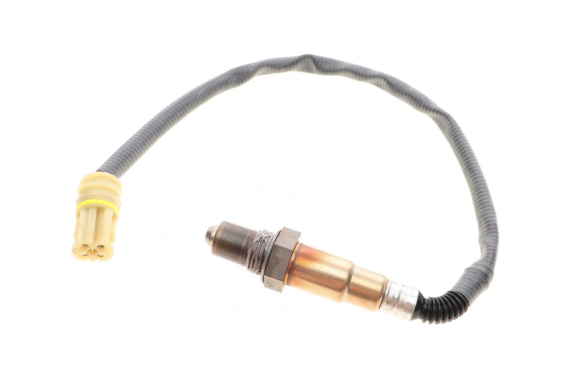 258006328 BOSCH