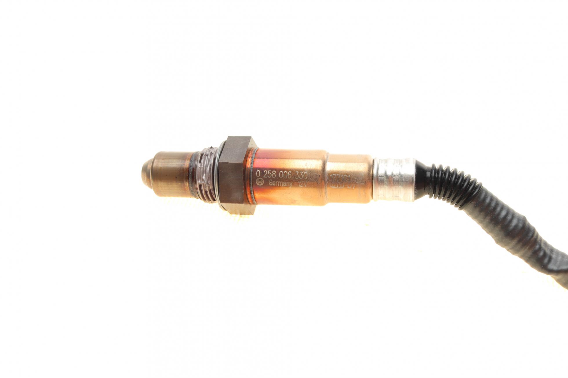 258006330 BOSCH