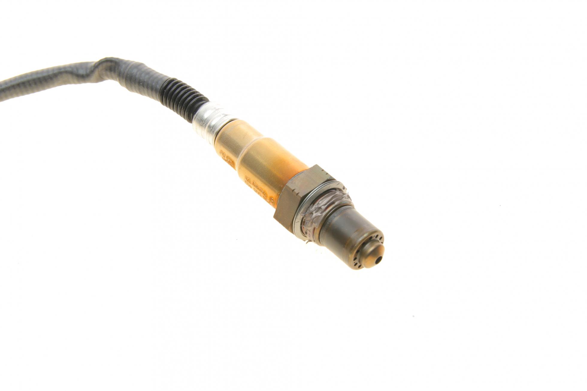 258006462 BOSCH