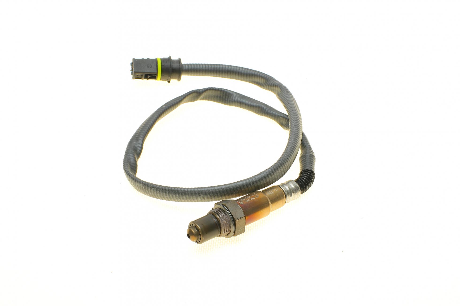 258006475 BOSCH