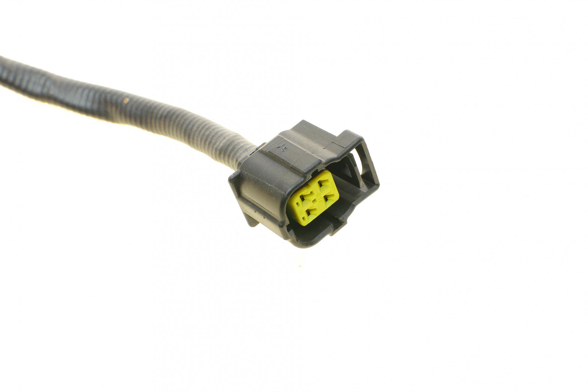 258006749 BOSCH
