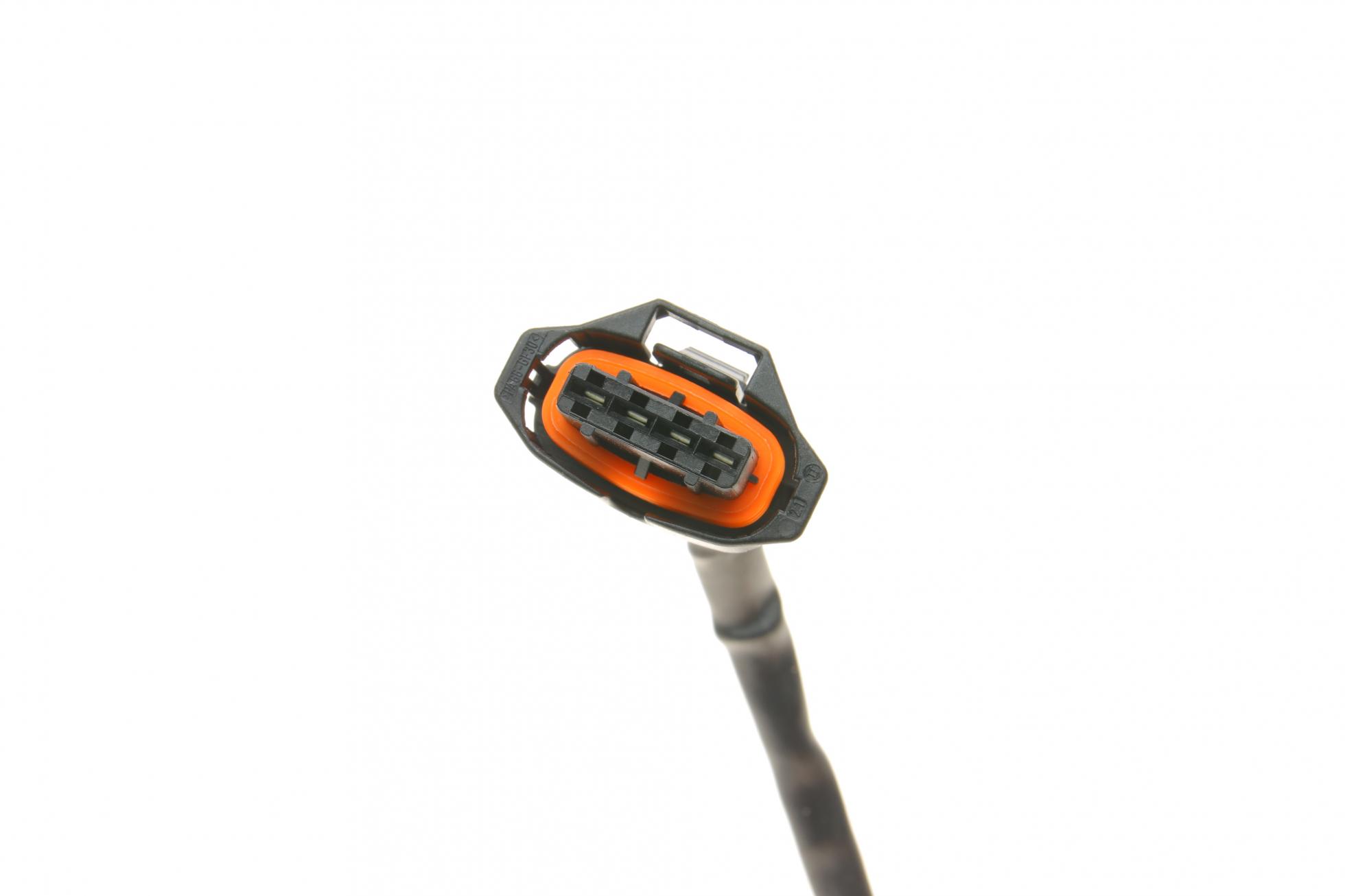 258006924 BOSCH